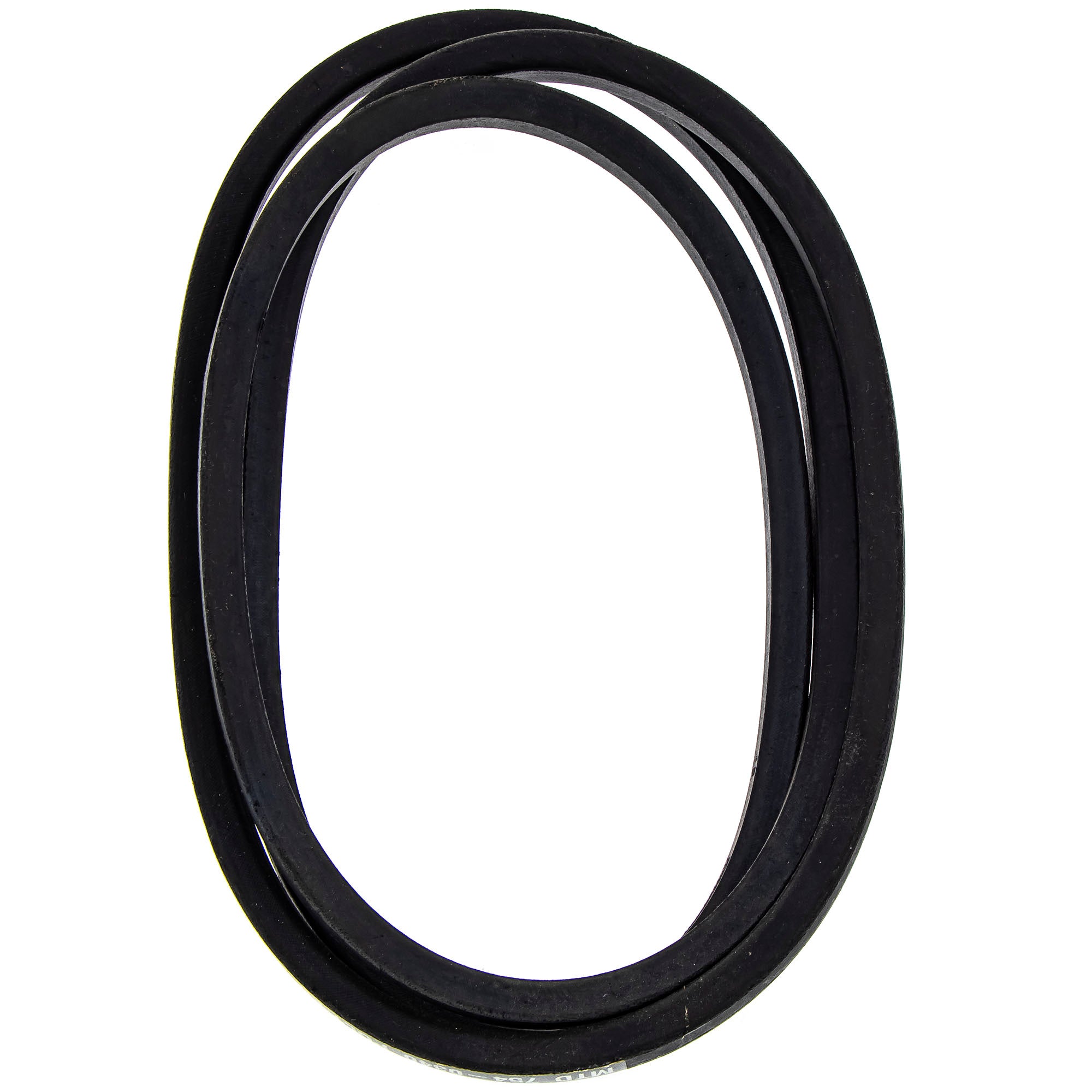 MTD 954-0340 Undercarriage Drive V-Belt