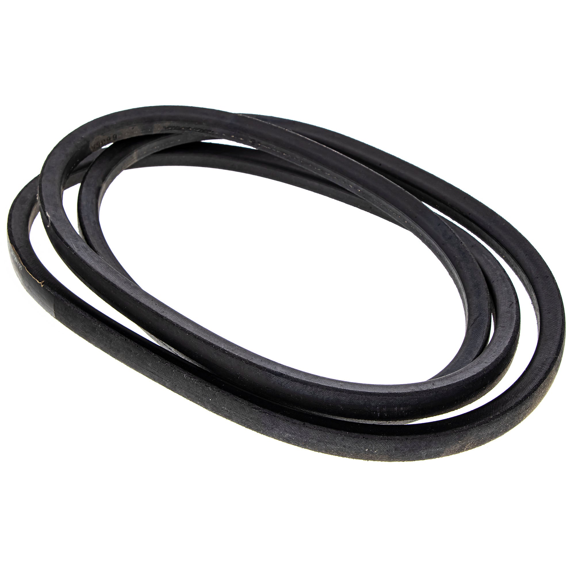 954-0340  Undercarriage Drive Belt 450 451 45" Snow Throwers