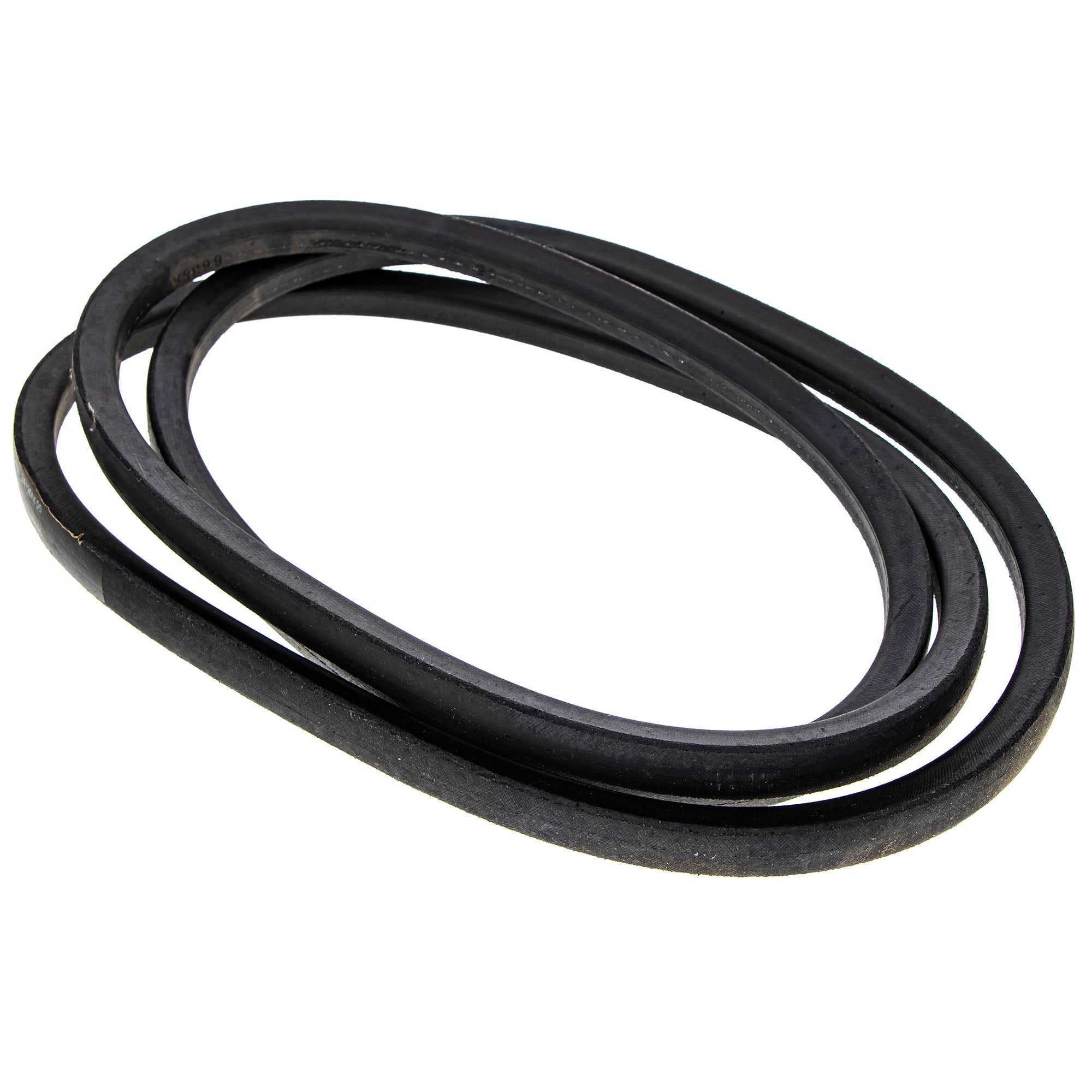 MTD 954-0340 Undercarriage Drive V-Belt