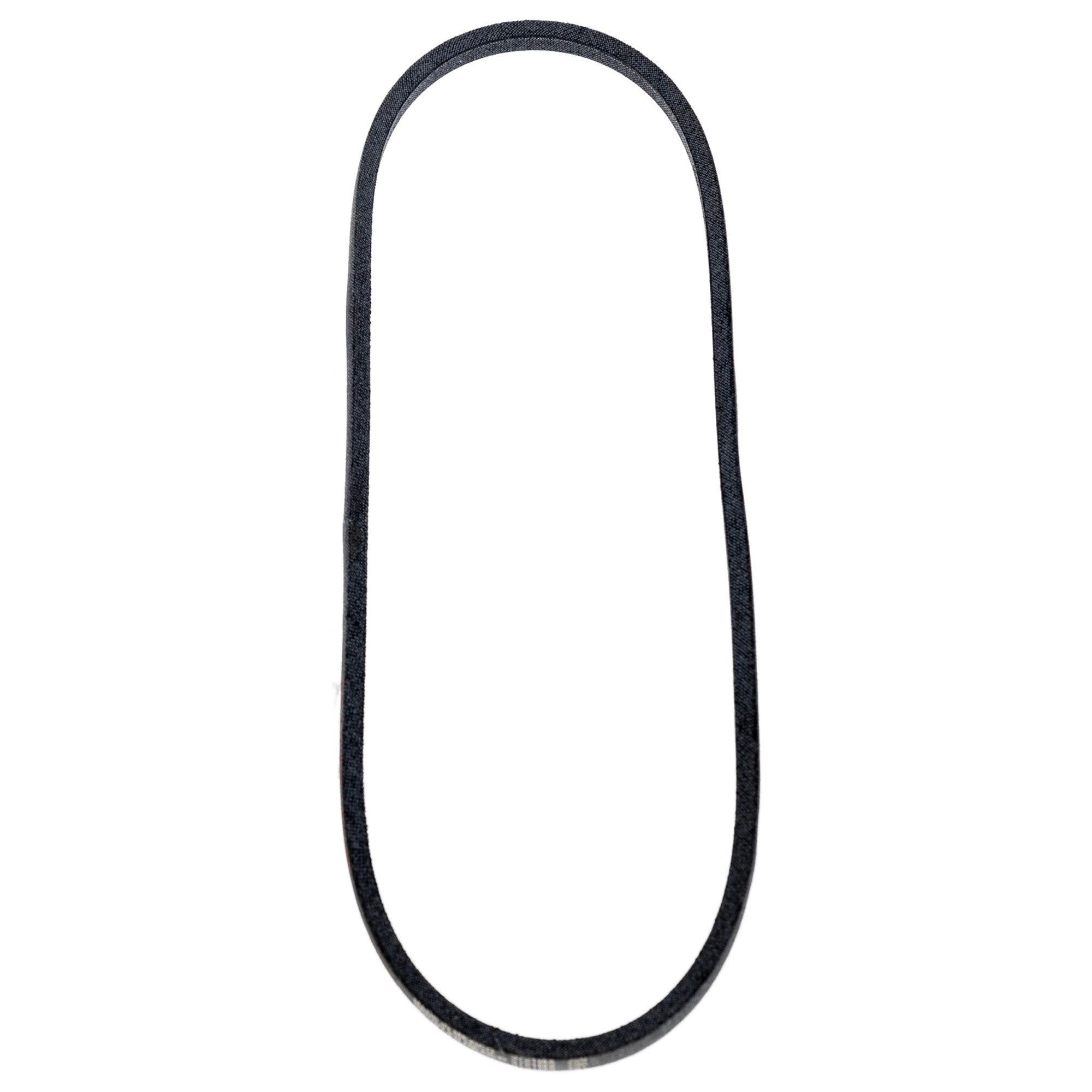 CUB CADET 954-0343 Drive Belt