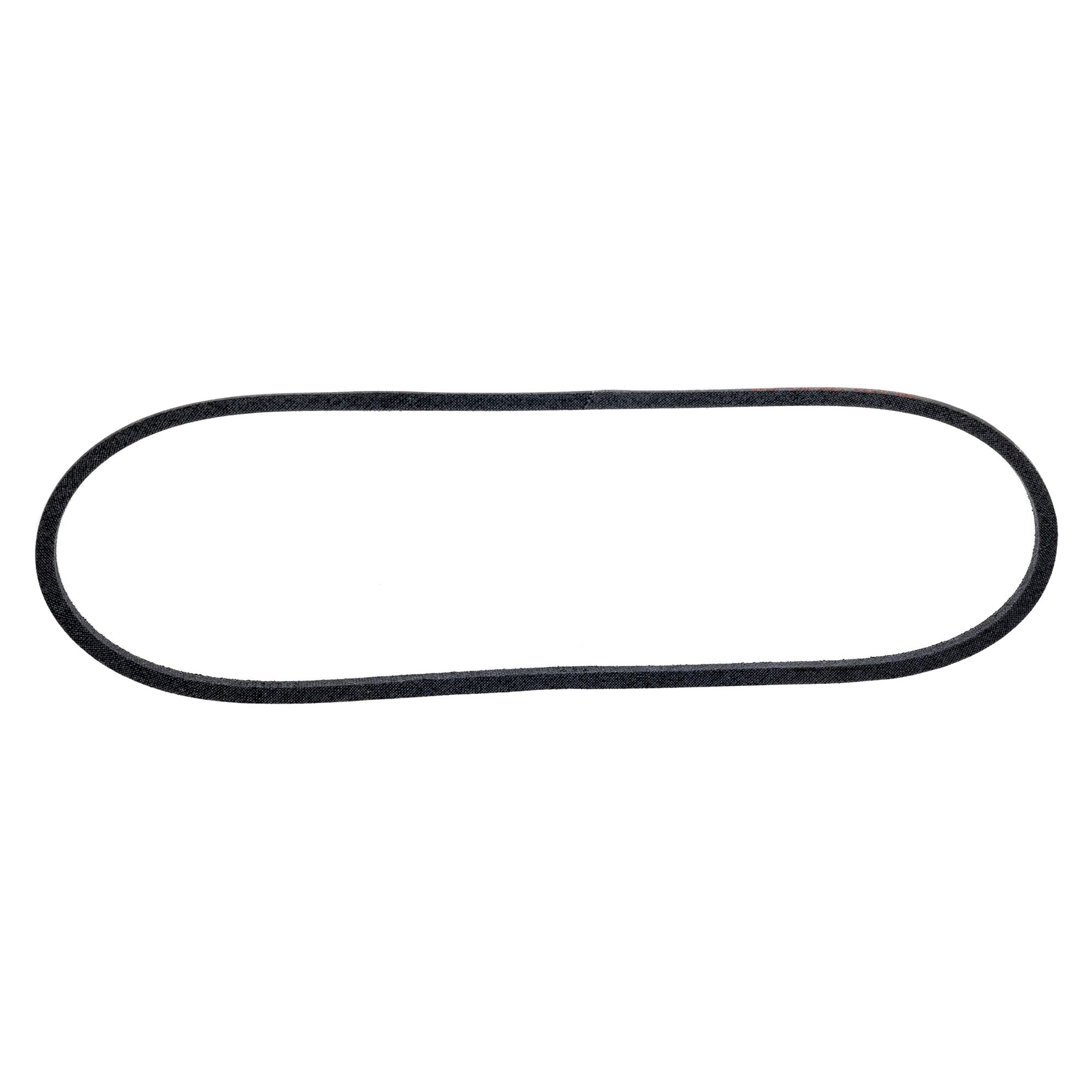 CUB CADET 954-0343 Engine Drive V-Belt