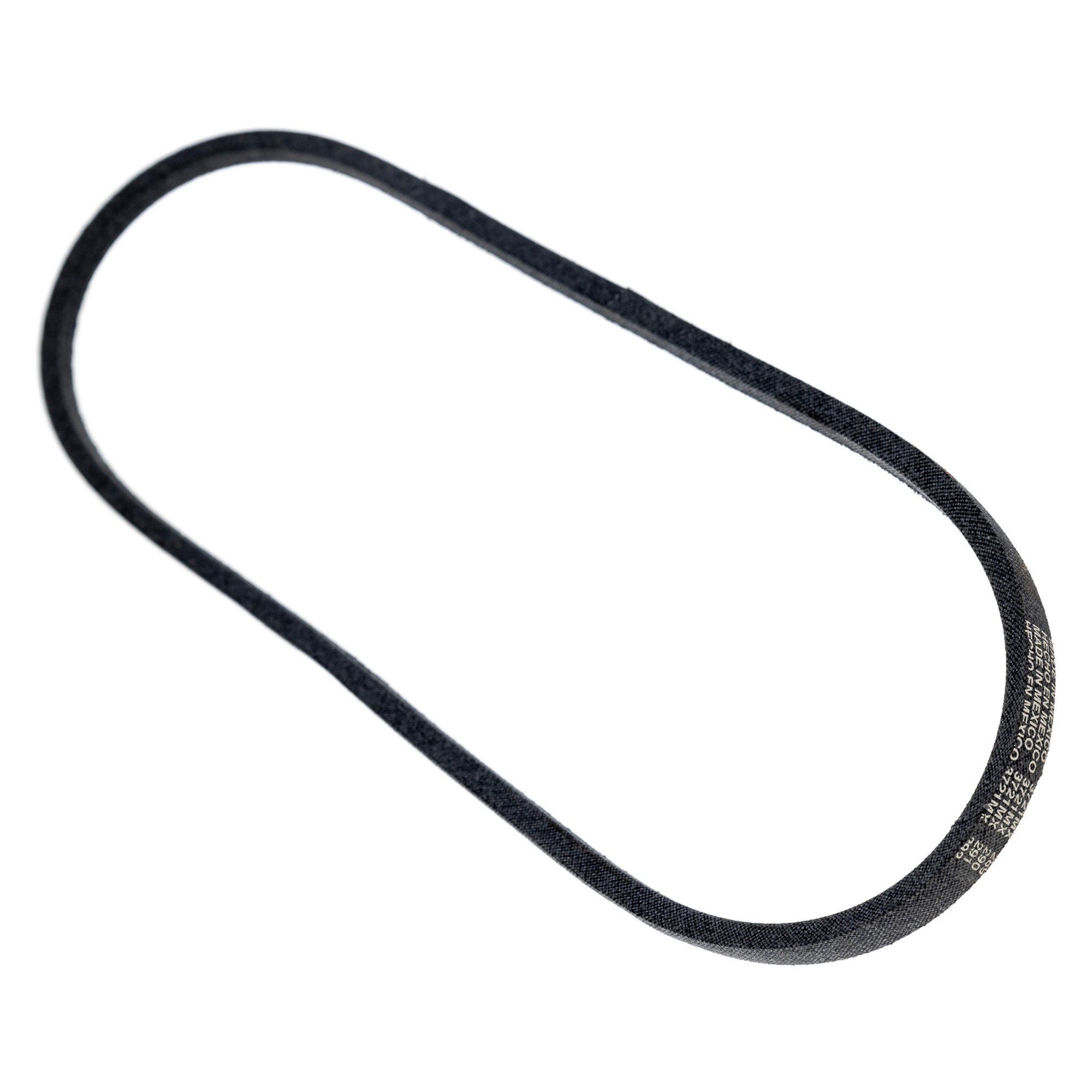 CUB CADET 954-0343 Engine Drive V-Belt