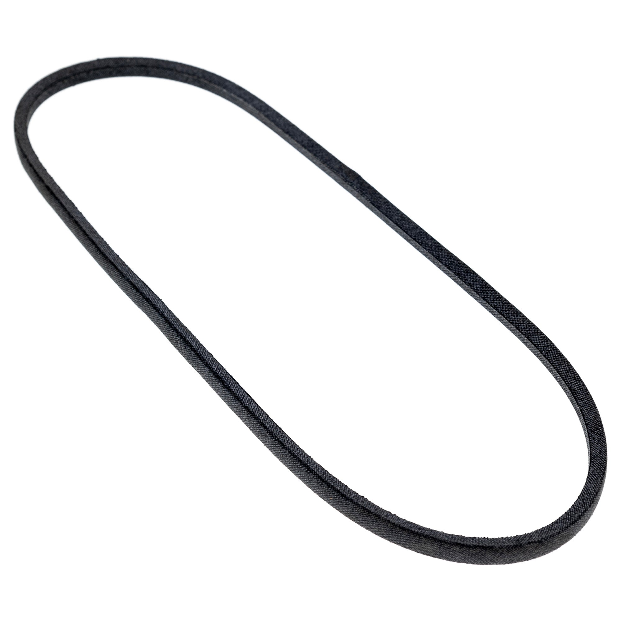 CUB CADET 954-0343 Engine Drive V-Belt