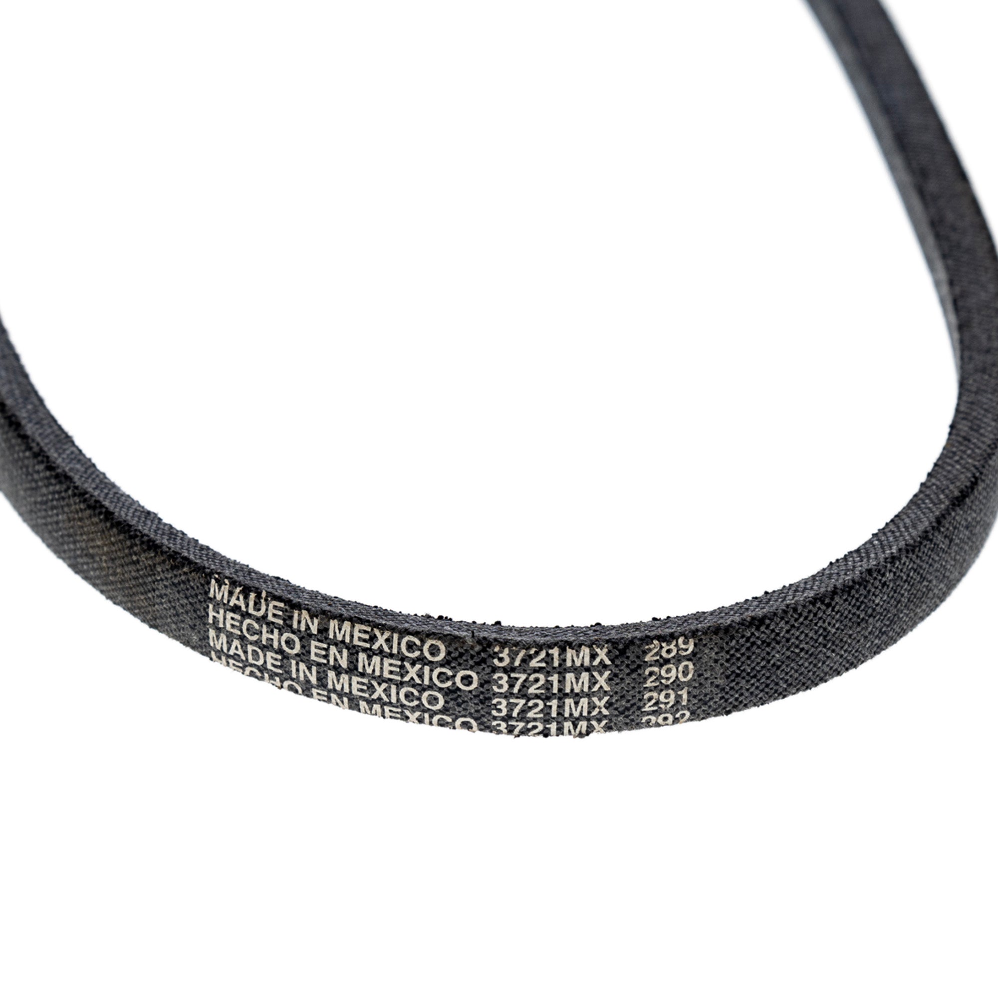 CUB CADET 954-0343 Engine Drive V-Belt