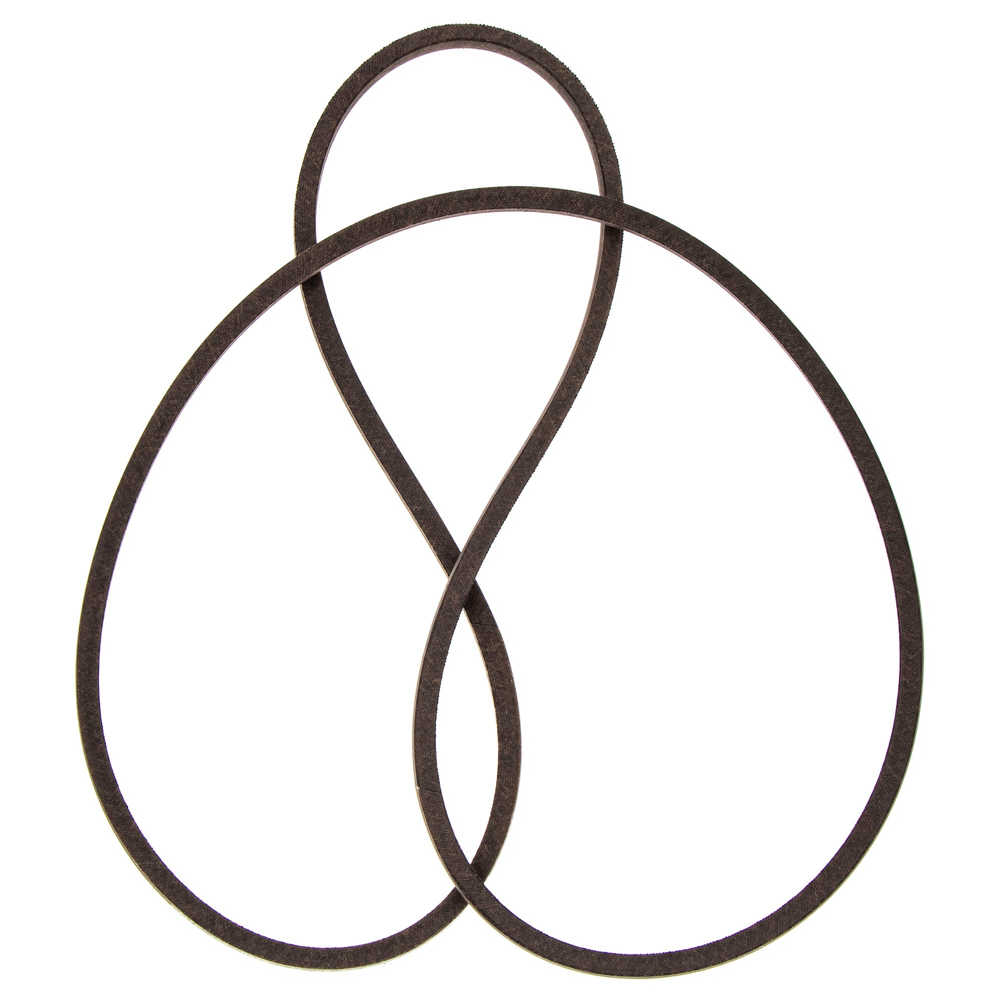 Troy-Bilt 954-0349 Deck Drive Belt