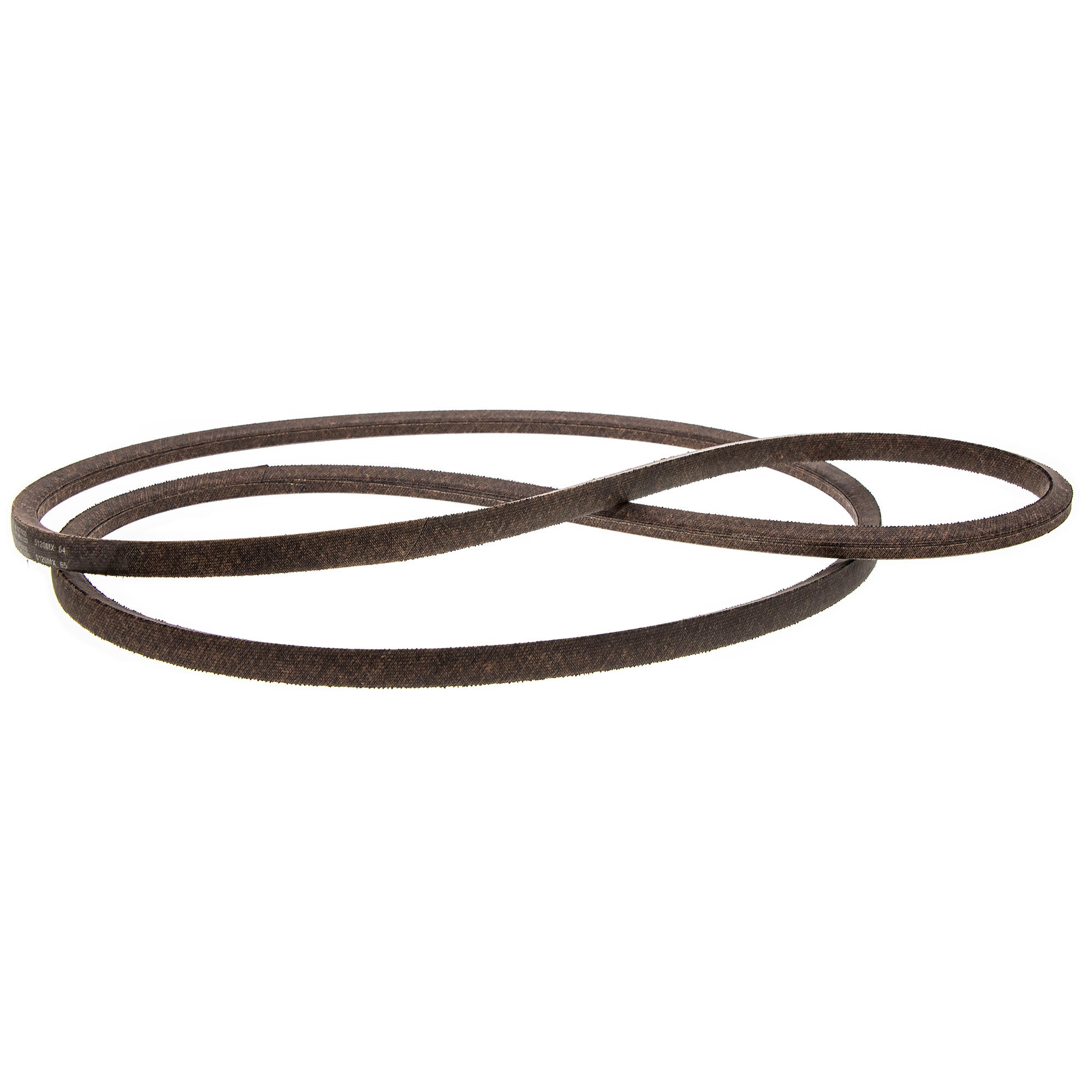 Troy-Bilt 954-0349 Deck Drive Belt
