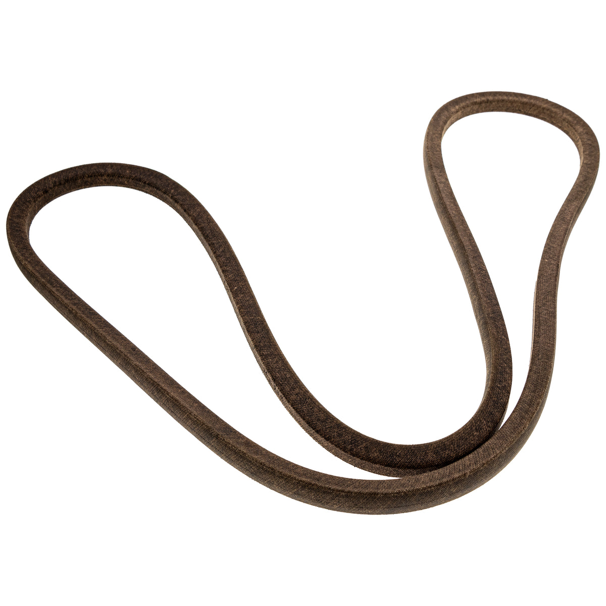 MTD 954-0350 Drive V-Belt 46" Deck
