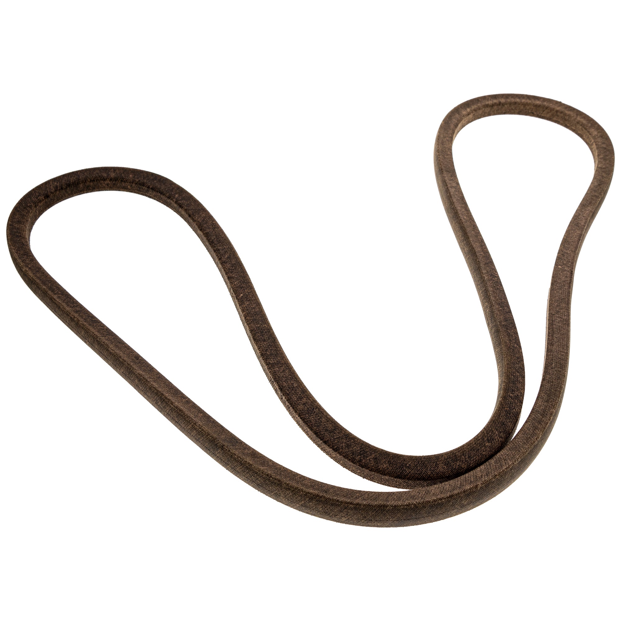 MTD 954-0350 Drive V-Belt 46" Deck