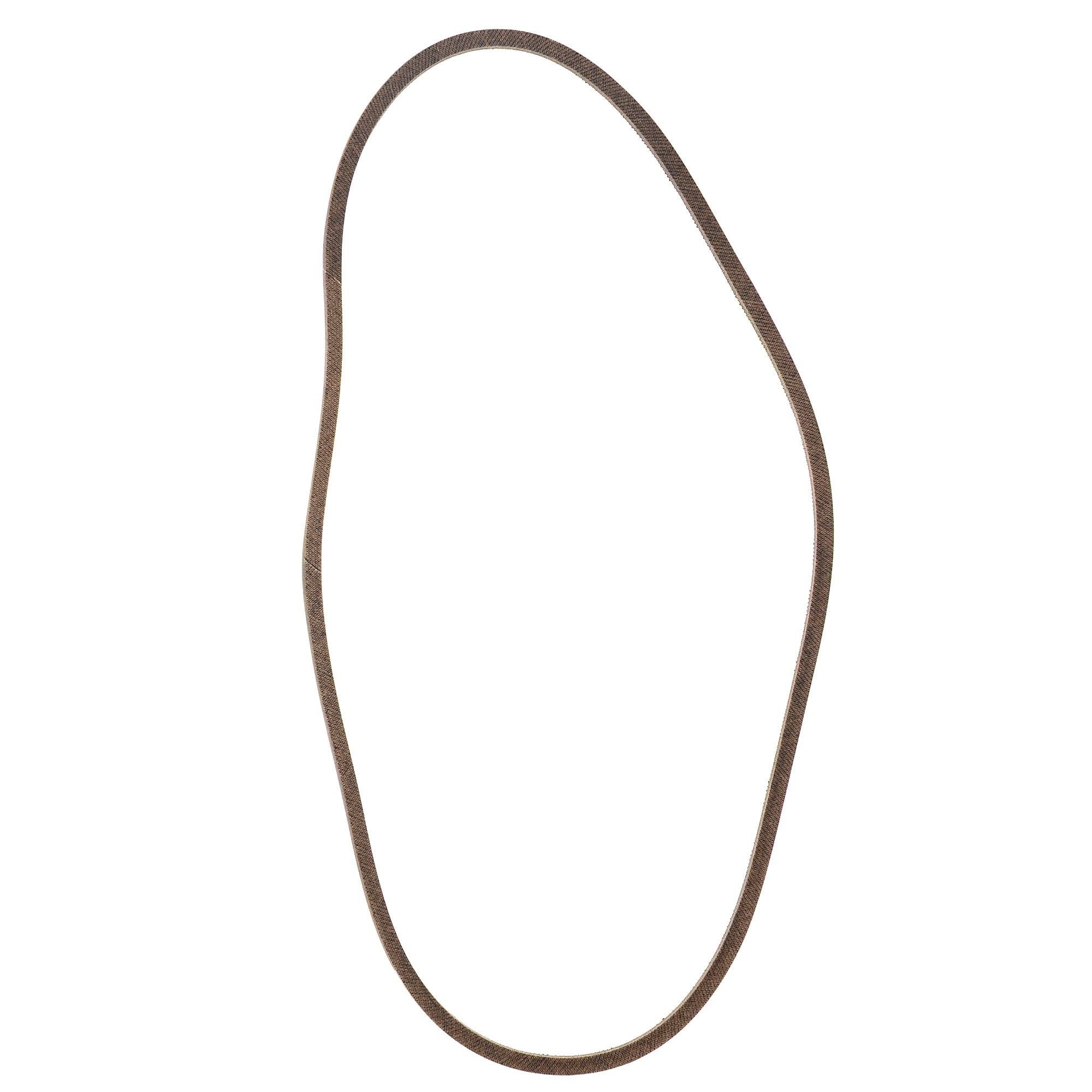 Troy-Bilt 954-0356 Belt