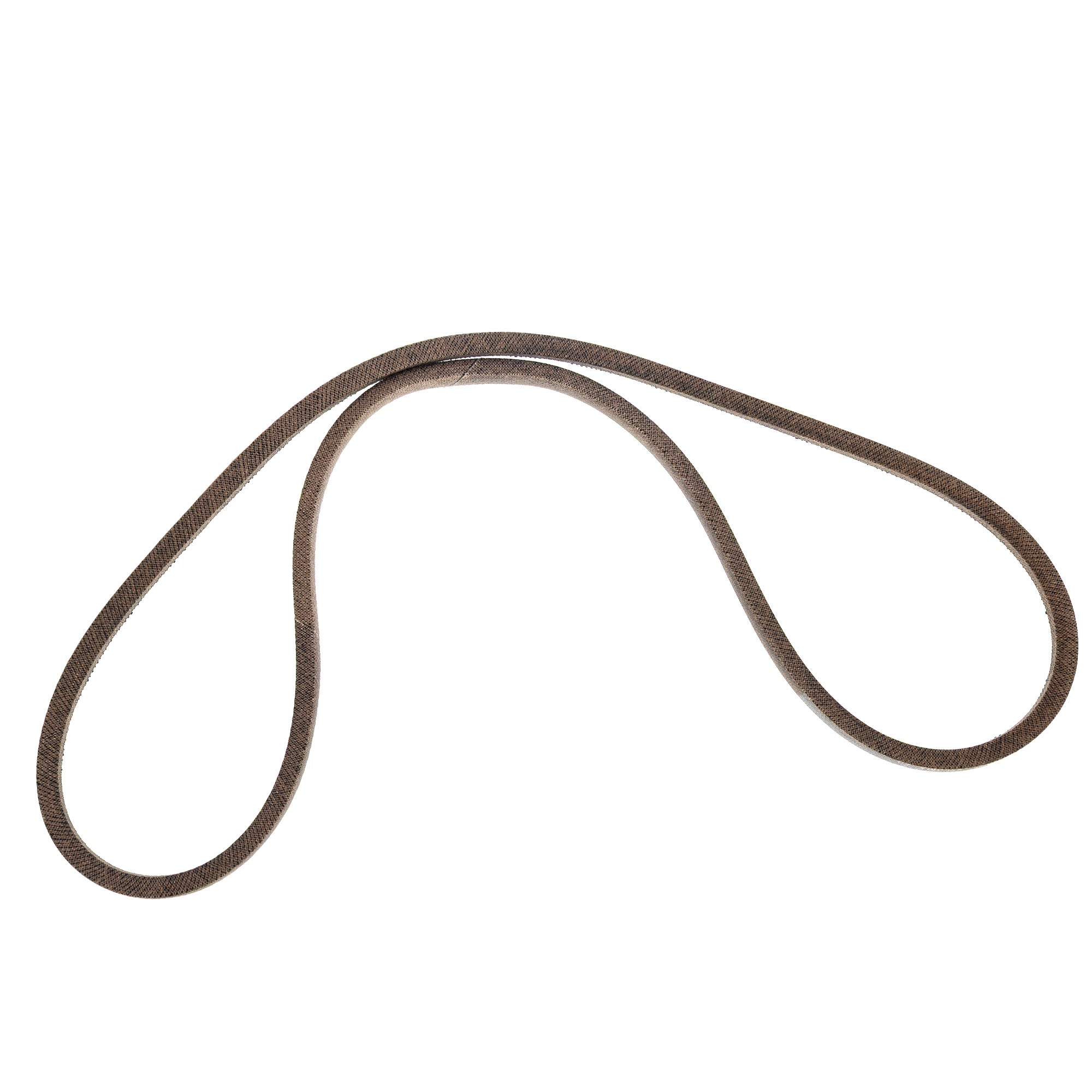 Troy-Bilt 954-0356 Engine Drive V-Belt