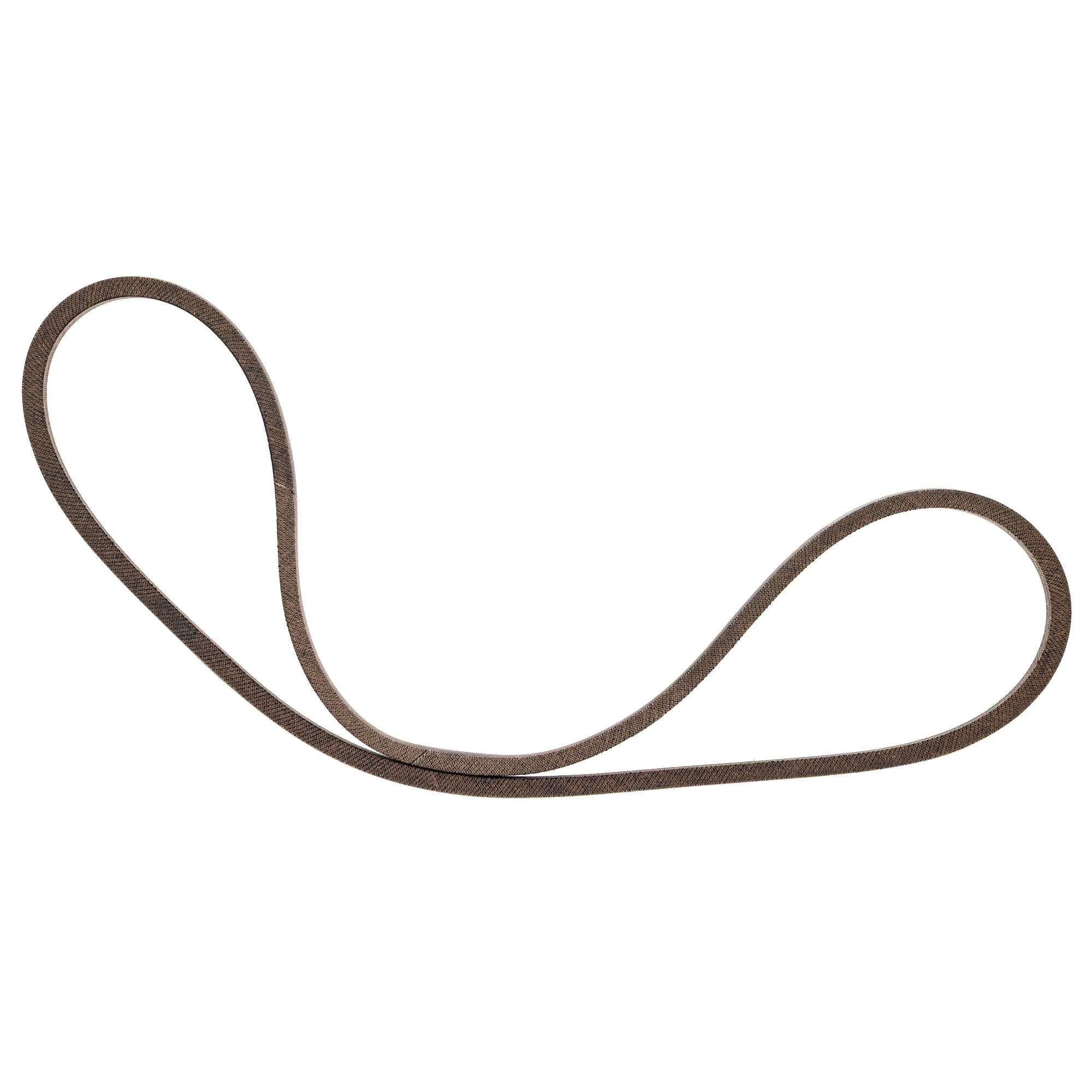 Troy-Bilt 954-0356 Engine Drive V-Belt