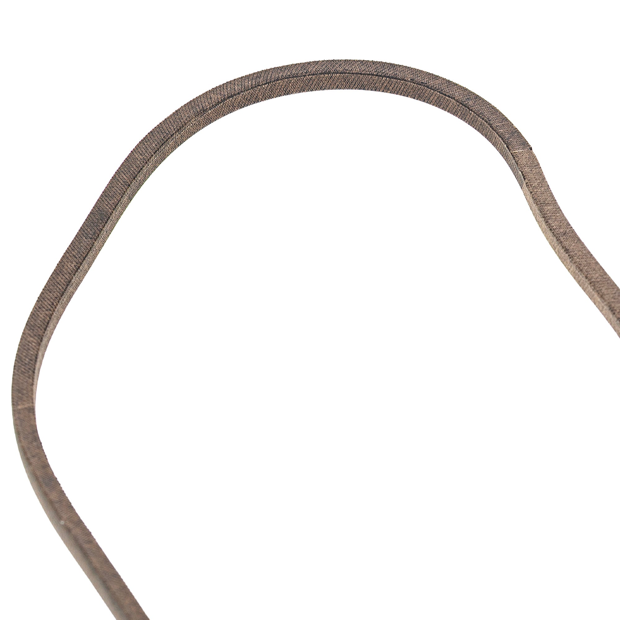 Troy-Bilt 954-0356 Engine Drive V-Belt