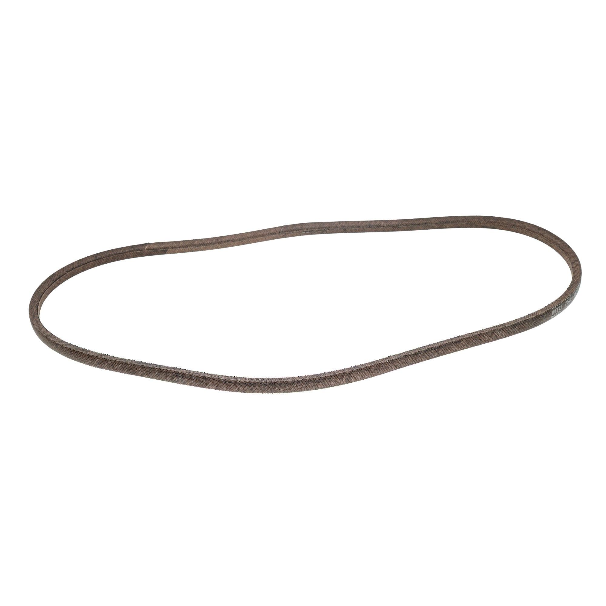 Troy-Bilt 954-0356 Engine Drive V-Belt