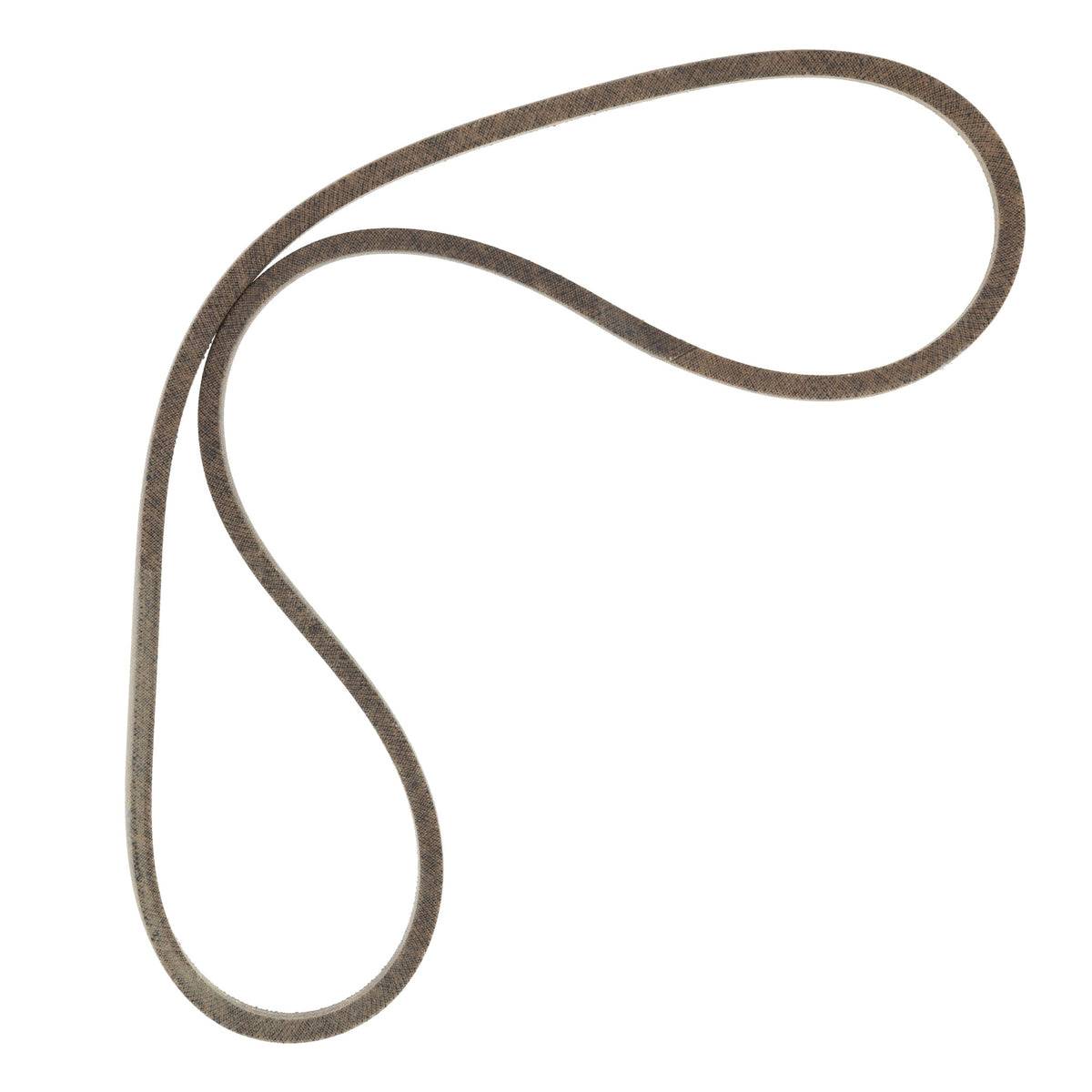 CUB CADET 954-0367 Drive Belt