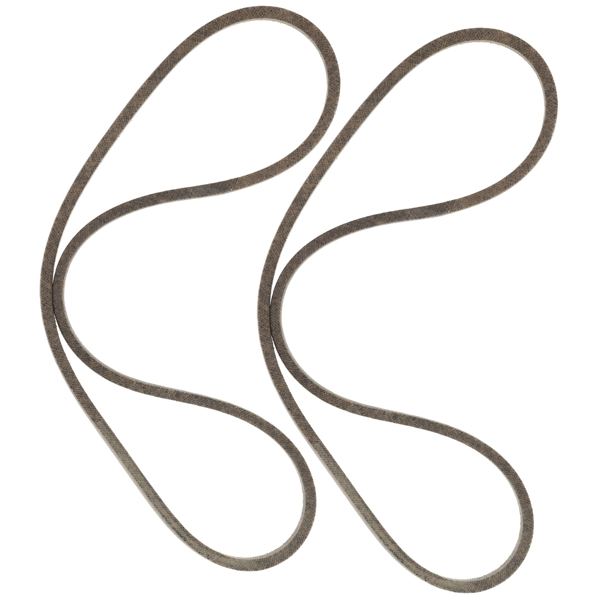 Troy-Bilt 954-0367 Drive Belt