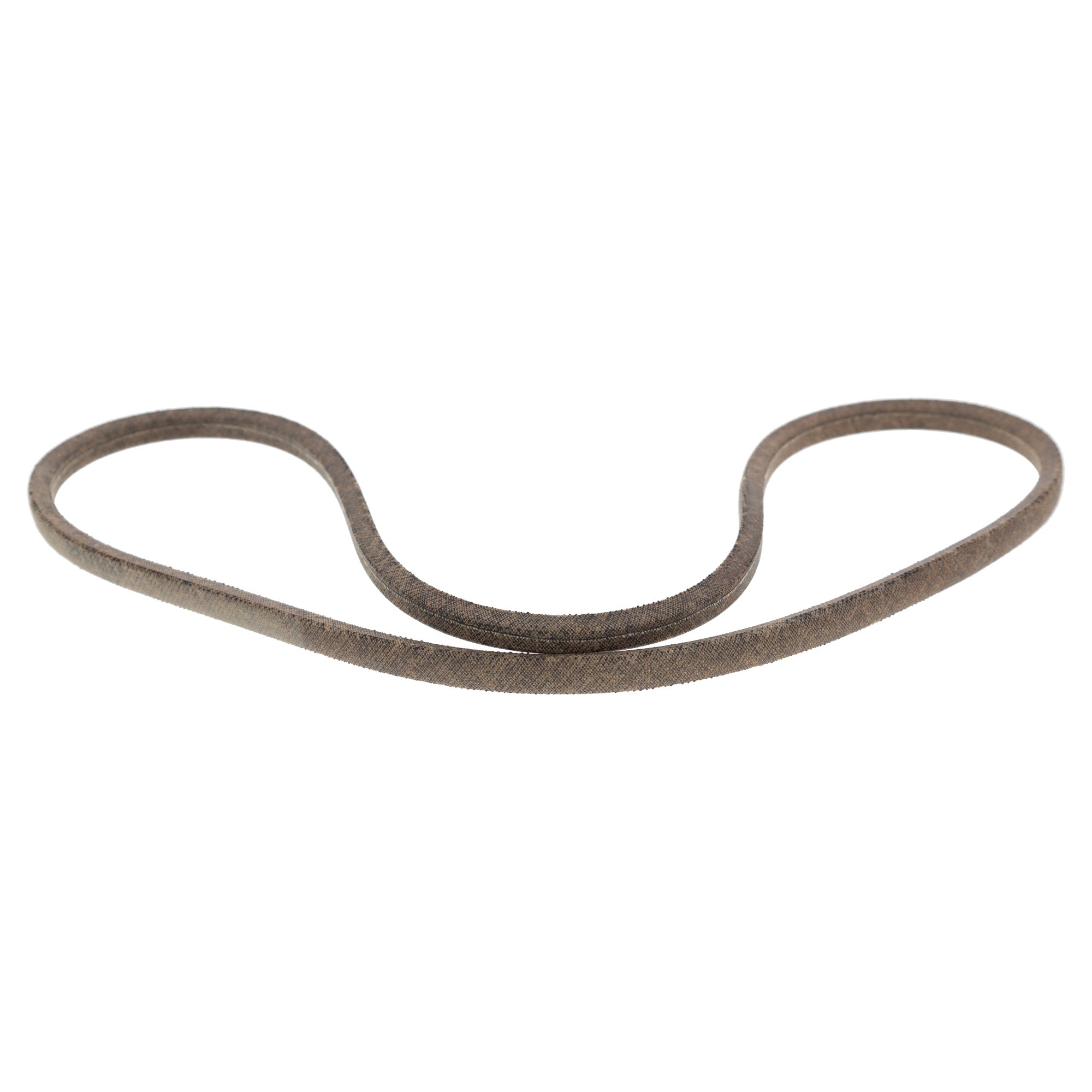Troy-Bilt 954-0367 Drive Belt