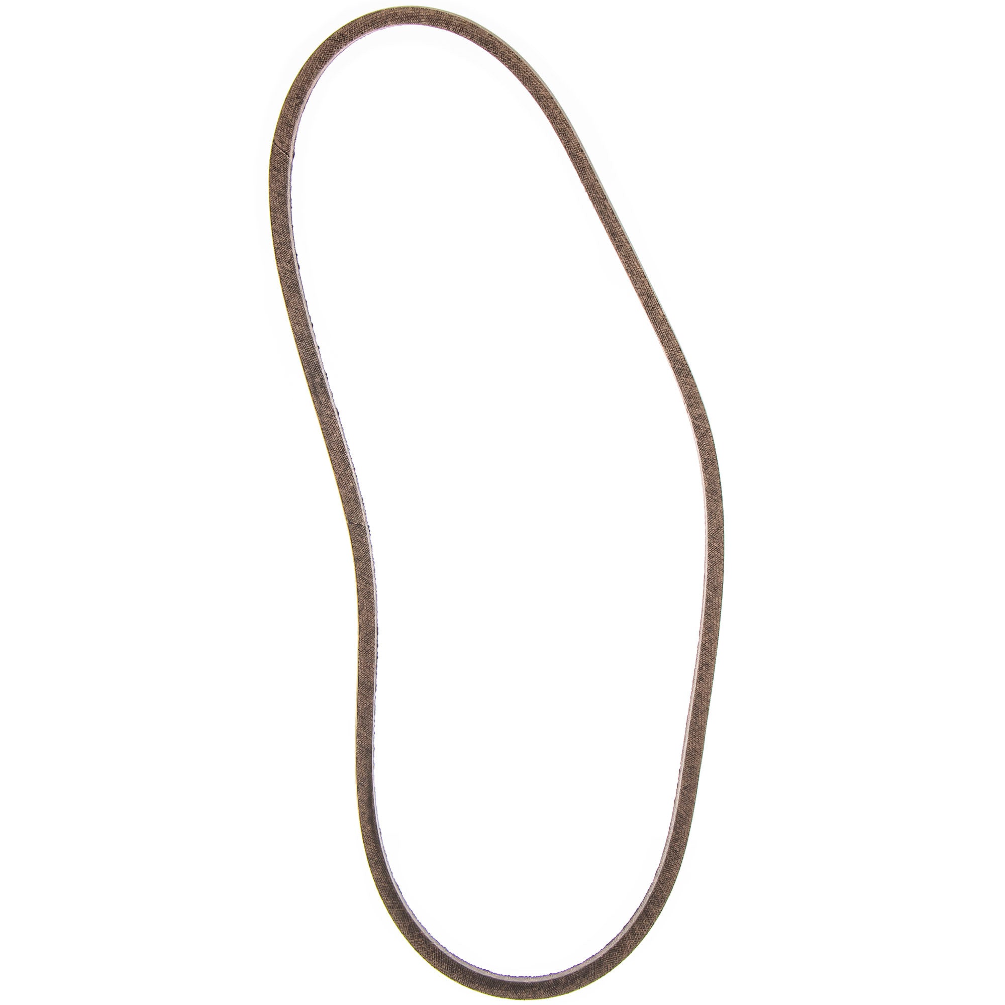 Troy-Bilt 954-0369 Idler Drive V-Belt