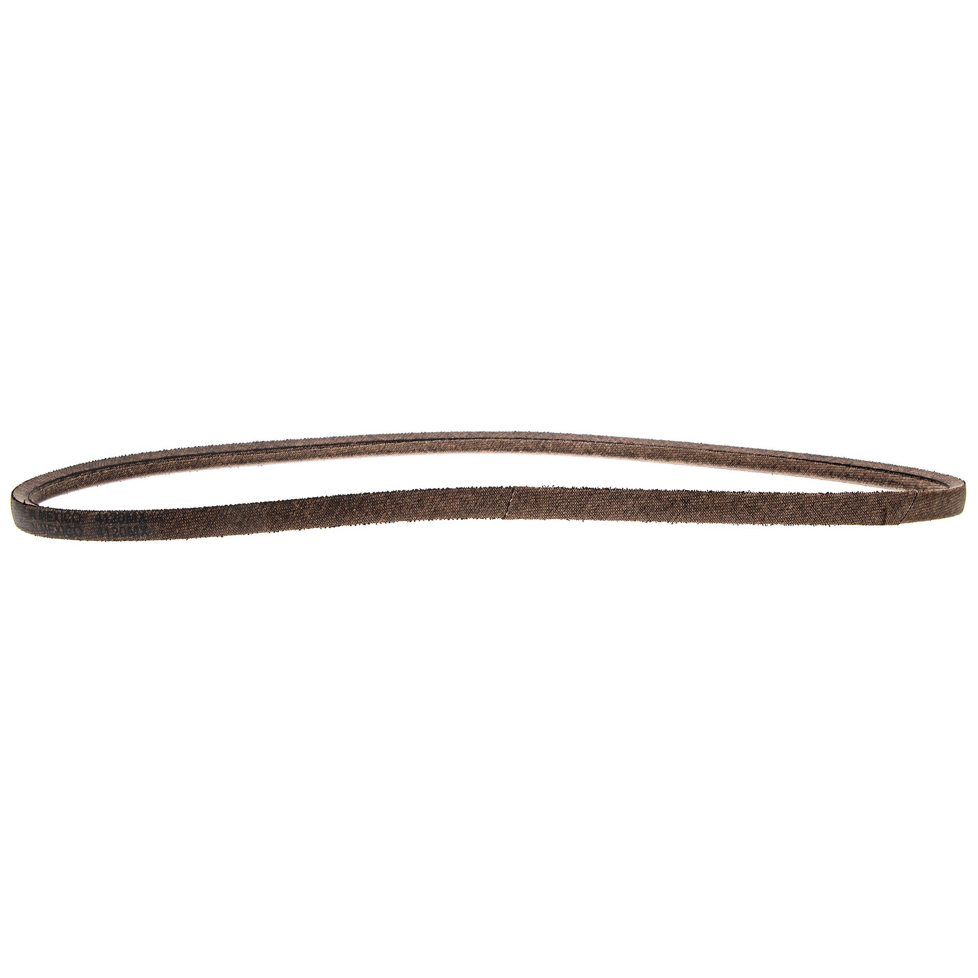 Troy-Bilt 954-0369 Idler Drive V-Belt