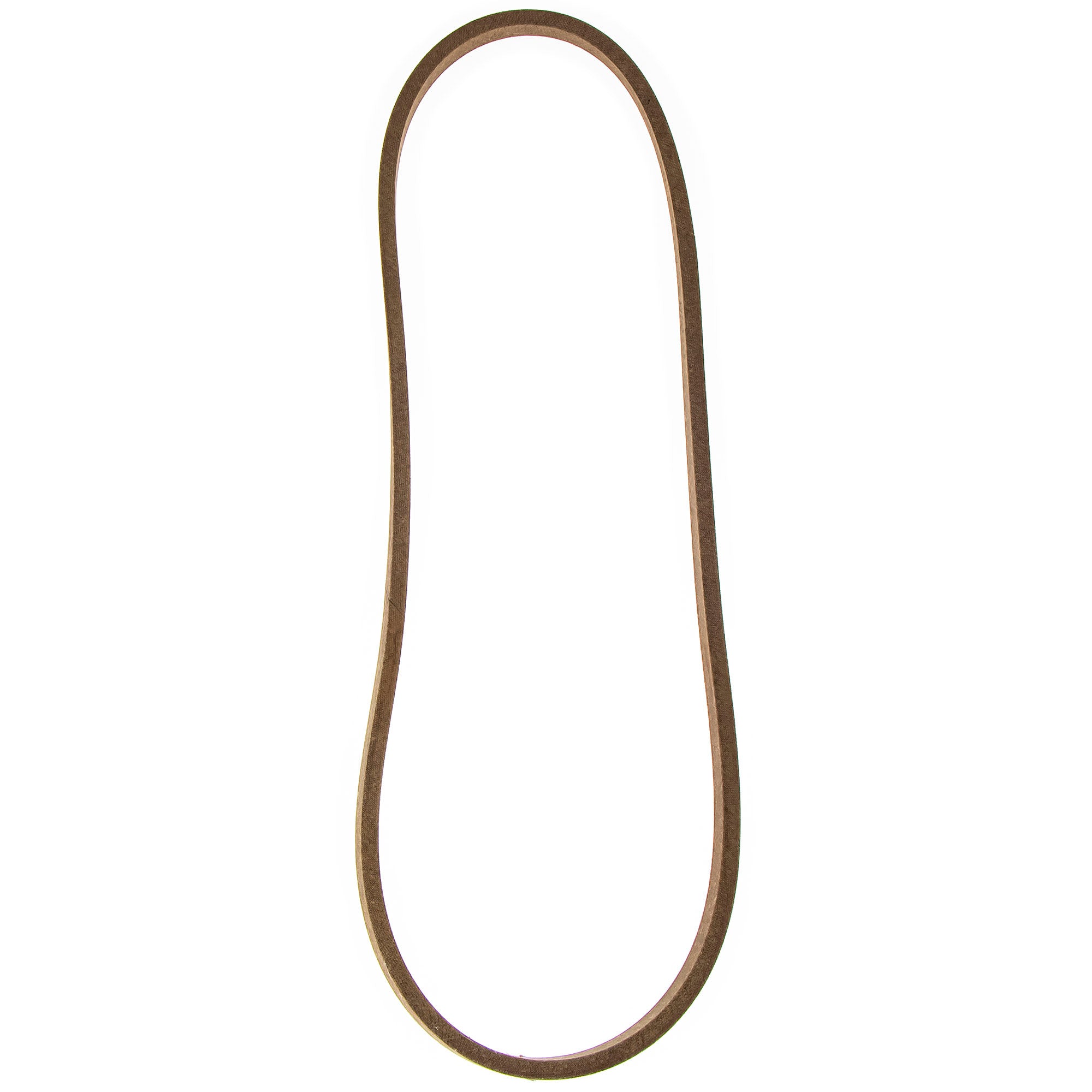 MTD 954-0370 Upper Trans V-Belt