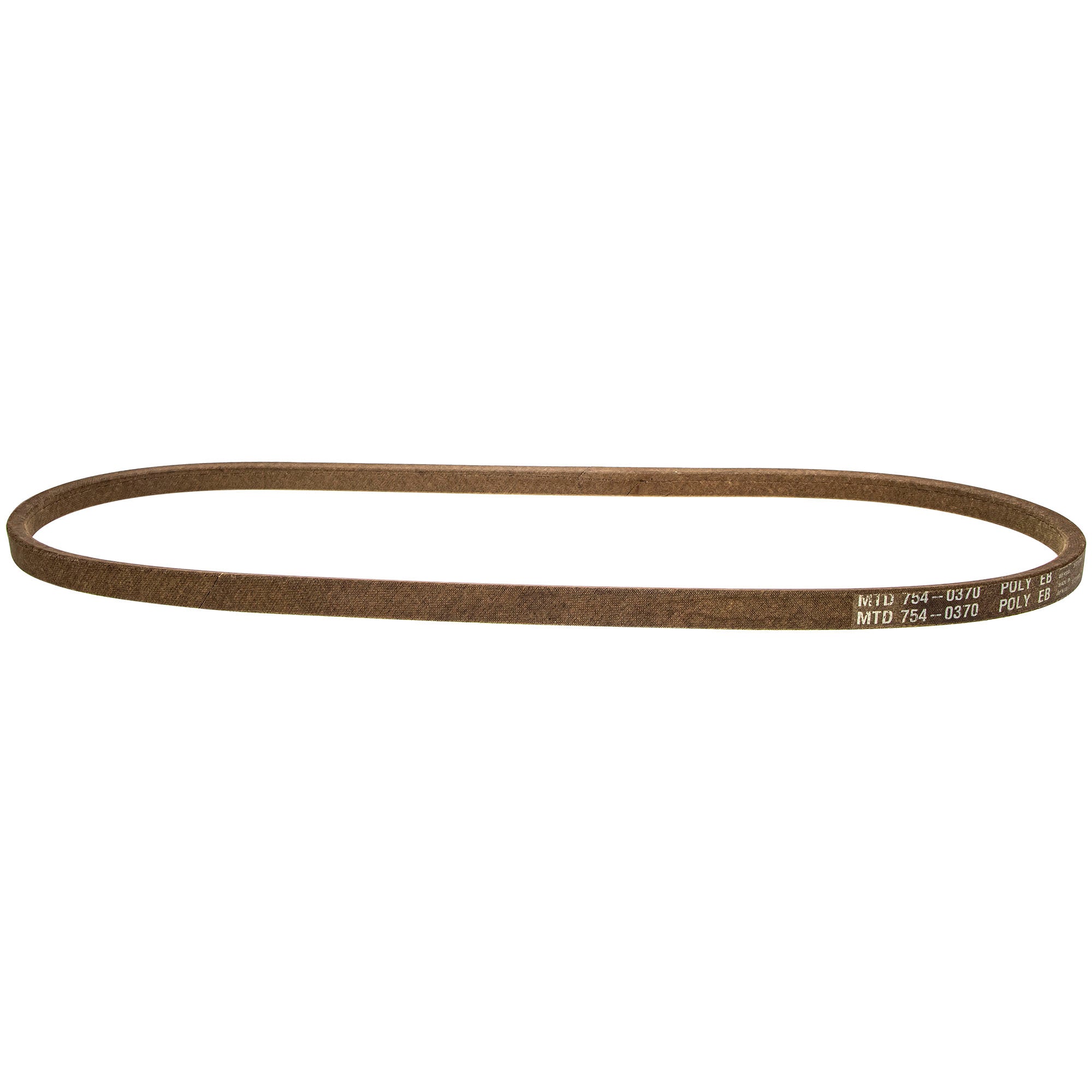 MTD 954-0370 Upper Trans V-Belt