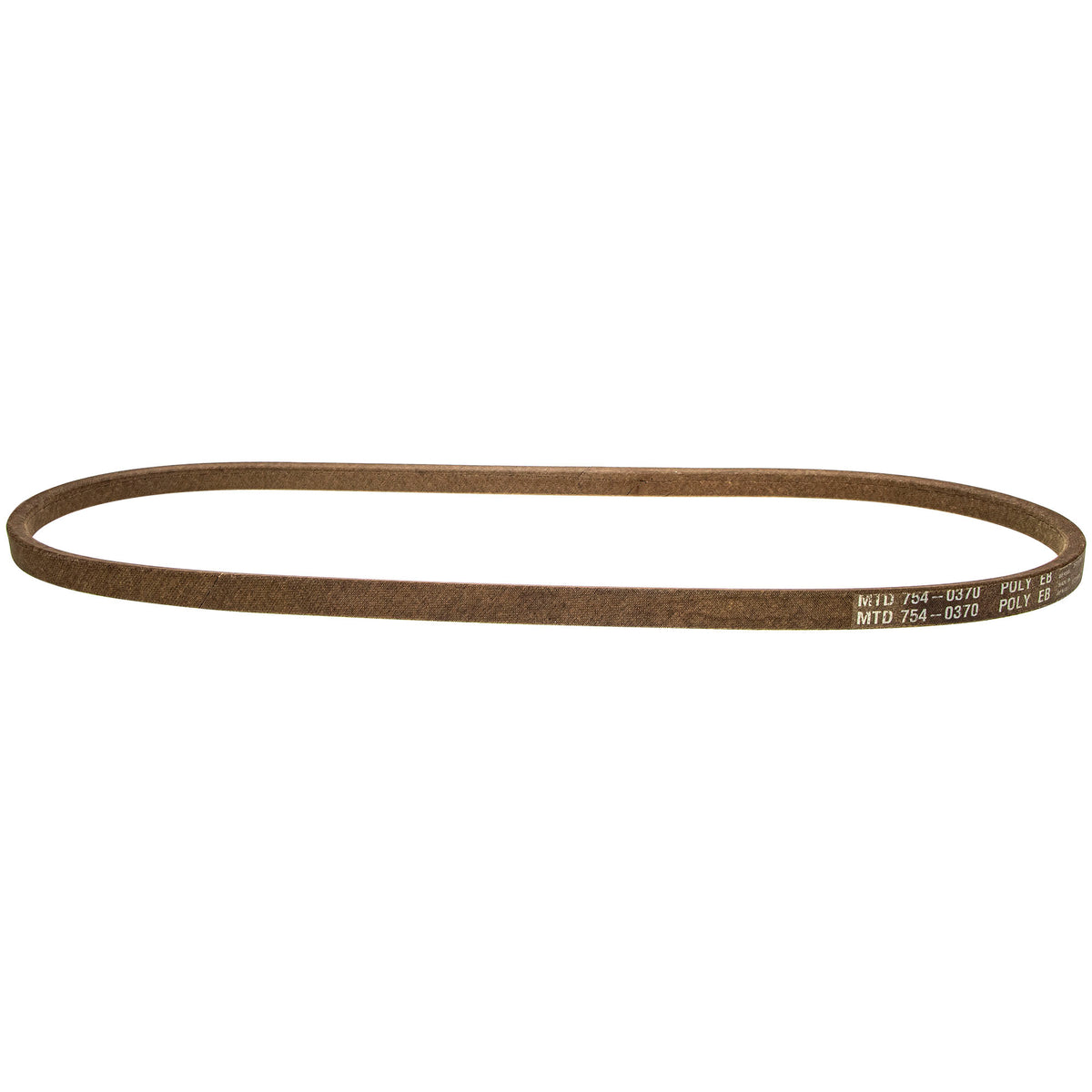 MTD 954-0370 Upper Trans V-Belt