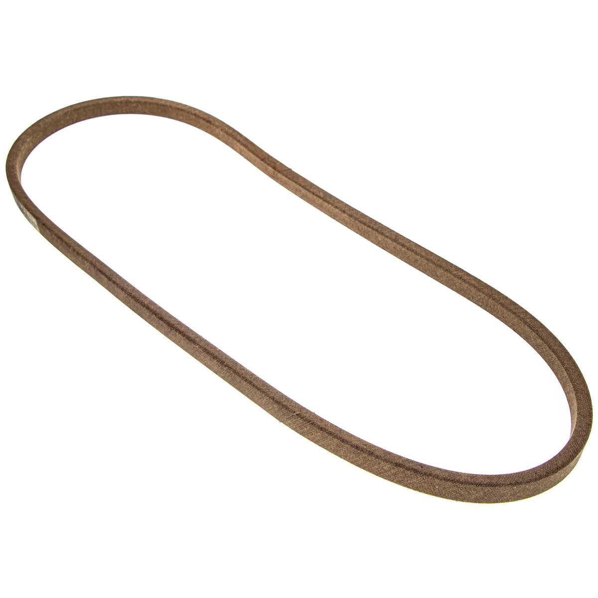 MTD 954-0370 Upper Trans V-Belt