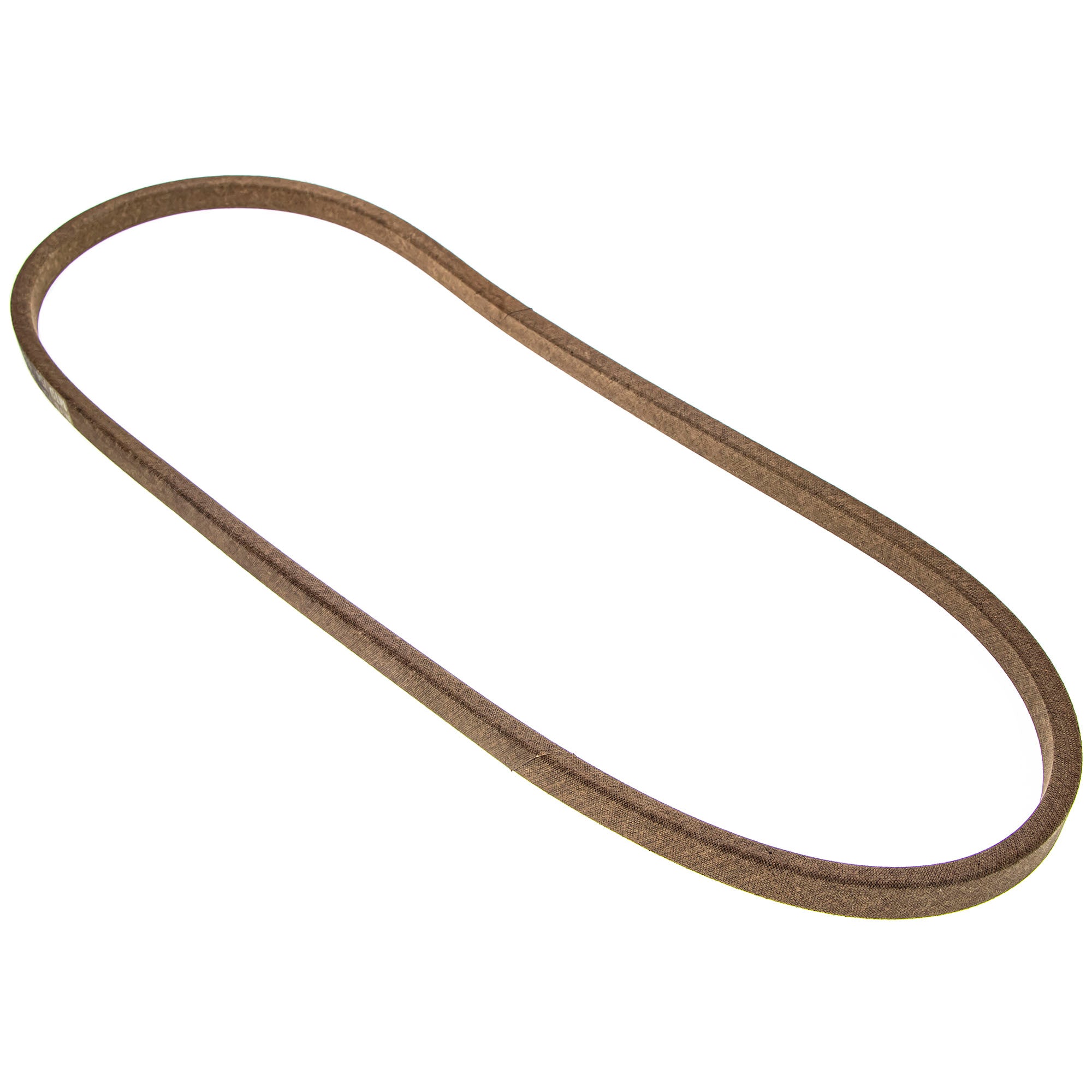 MTD 954-0370 Upper Trans V-Belt