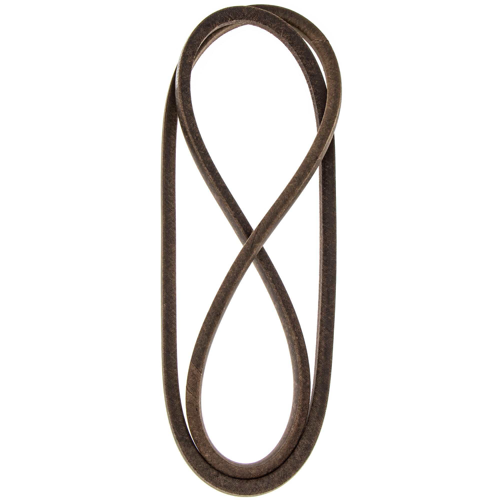 MTD 954-0371A Drive V-Belt 42" Deck