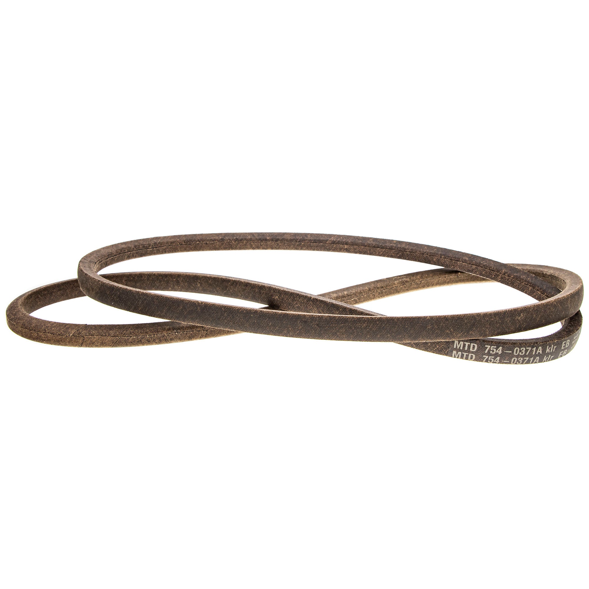 MTD 954-0371A Drive V-Belt 42" Deck