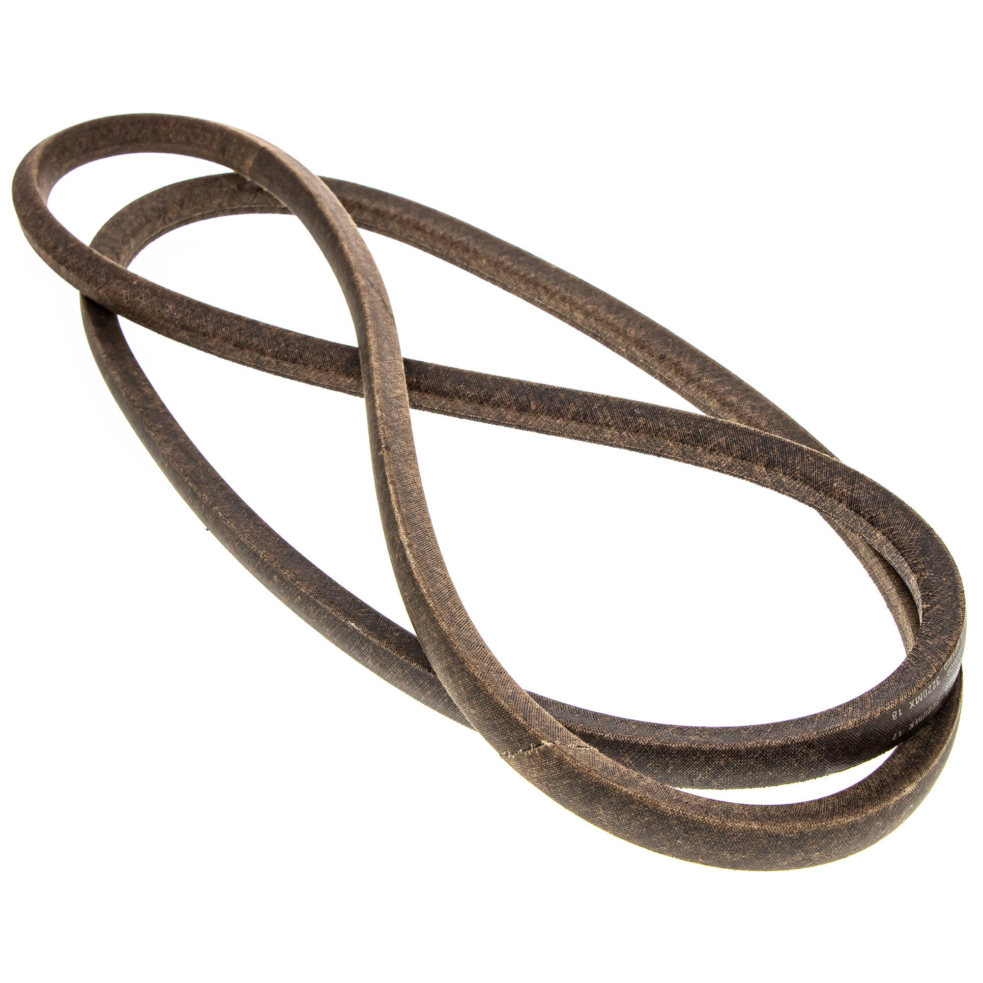 MTD 954-0371A Drive V-Belt 42" Deck