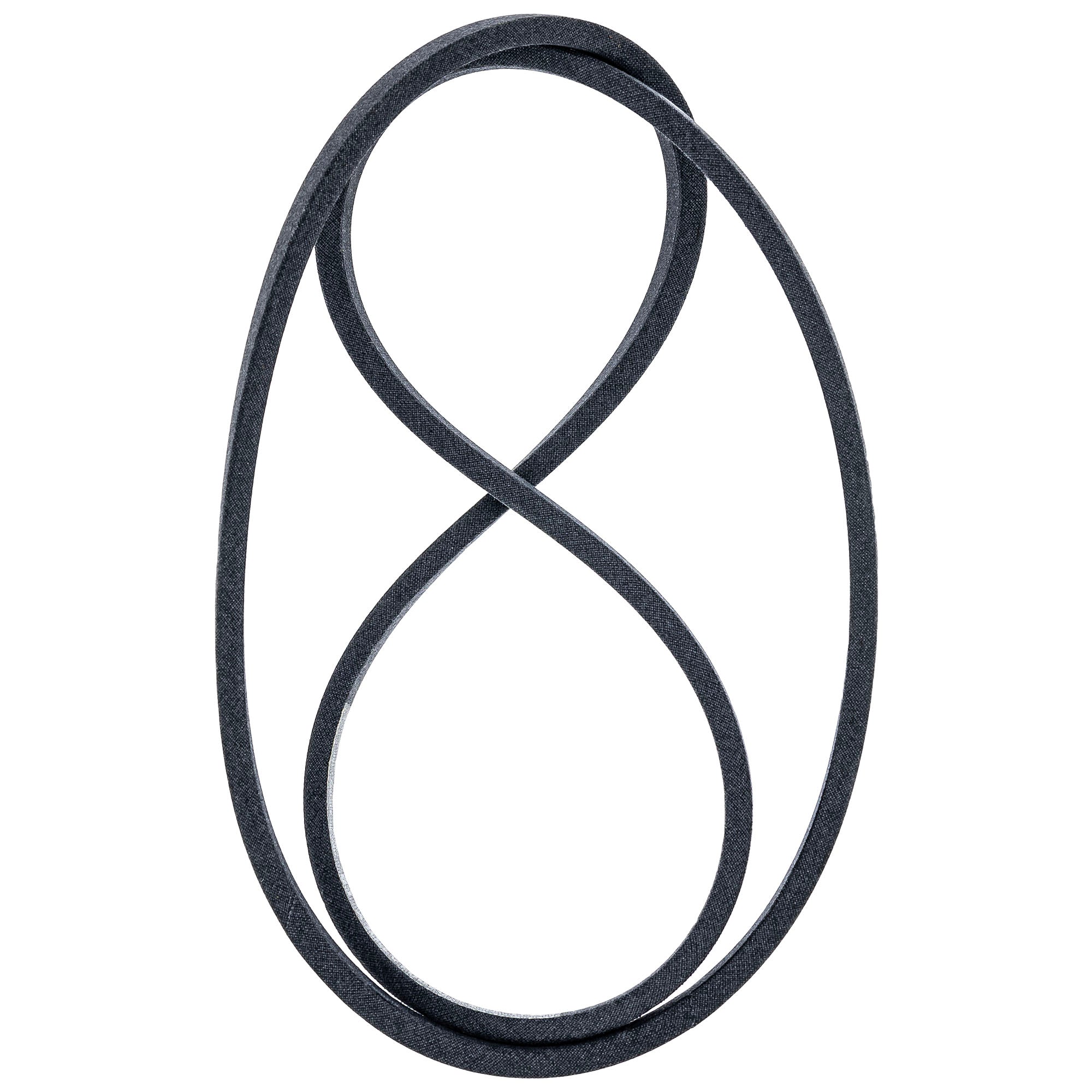 Troy-Bilt 954-04001A 5L x 68.9" Lower Transmission V-Belt