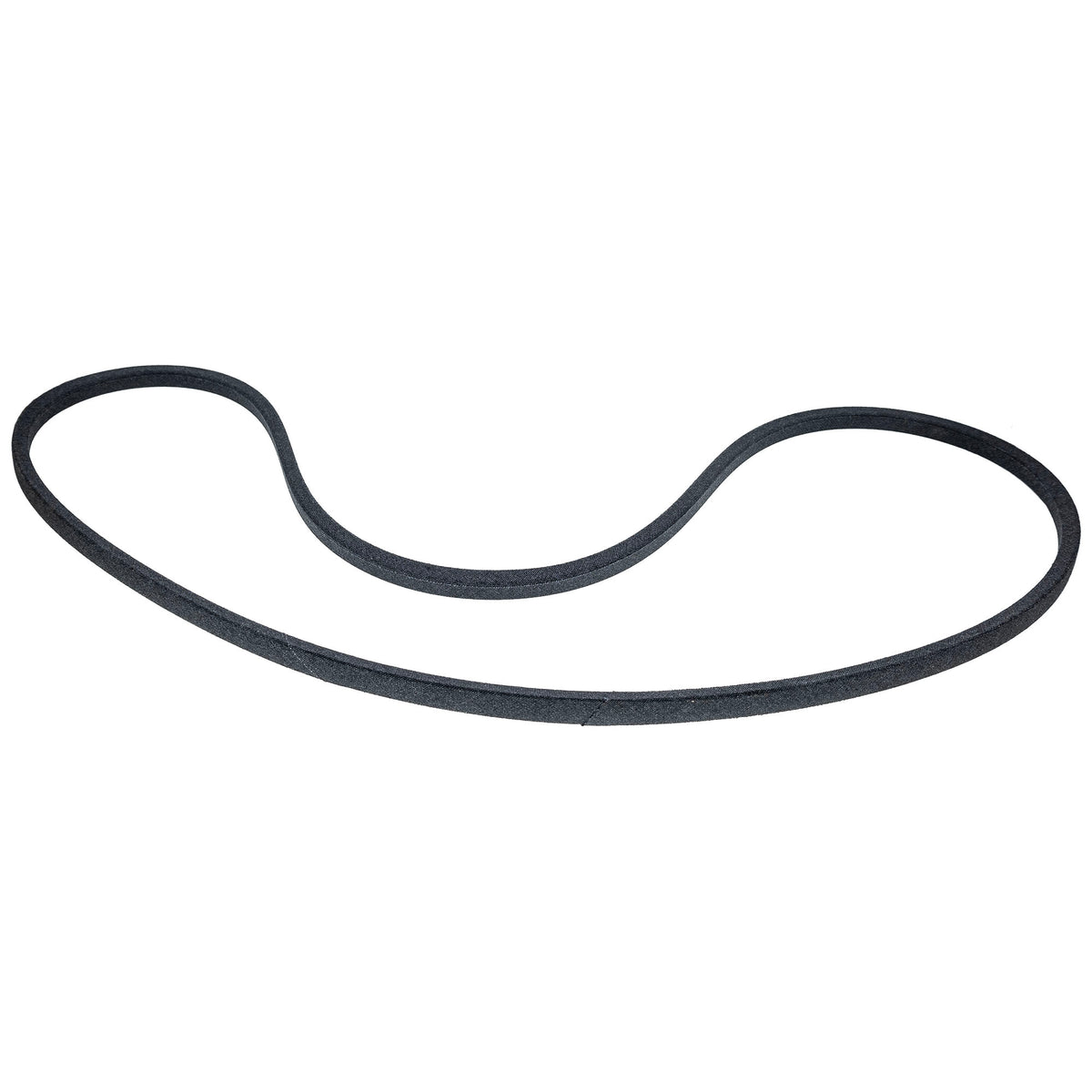 Troy-Bilt 954-04001A 5L x 68.9" Lower Transmission V-Belt