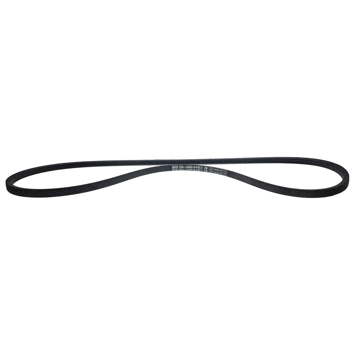 Troy-Bilt 954-04001A 5L x 68.9" Lower Transmission V-Belt