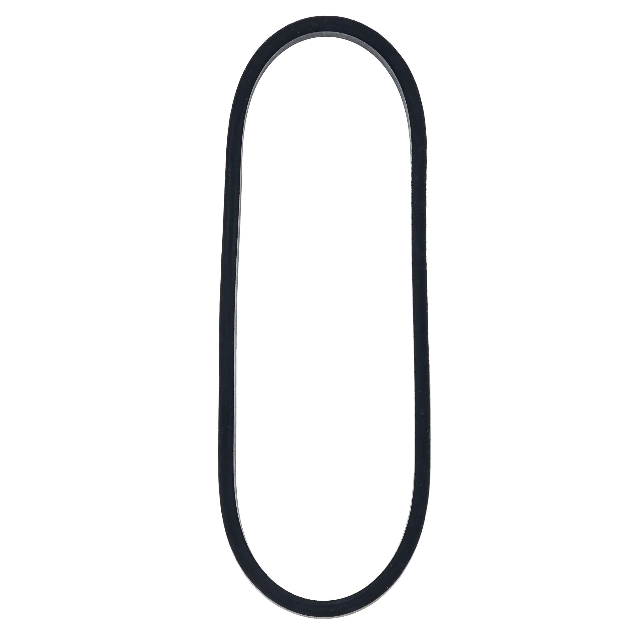 MTD 954-04002 Belt