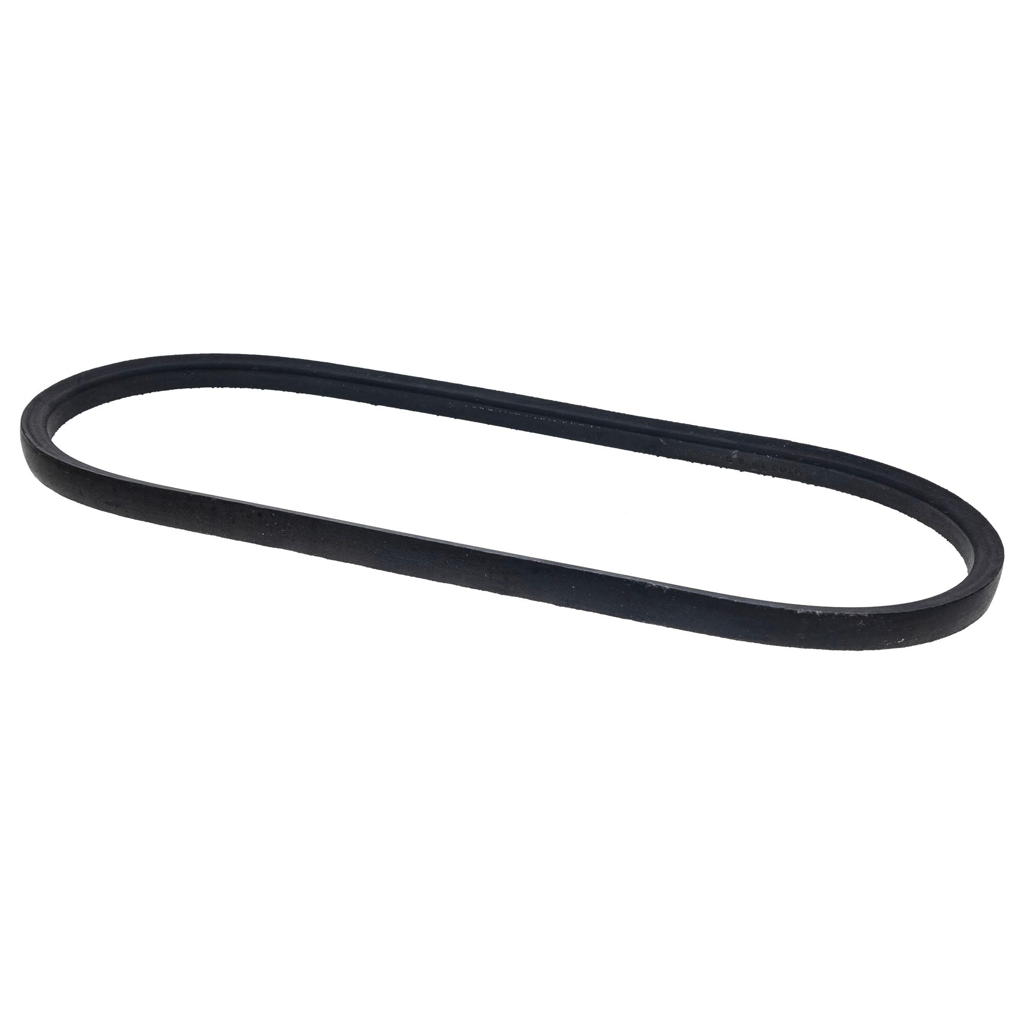 MTD 954-04002 Drive Belt