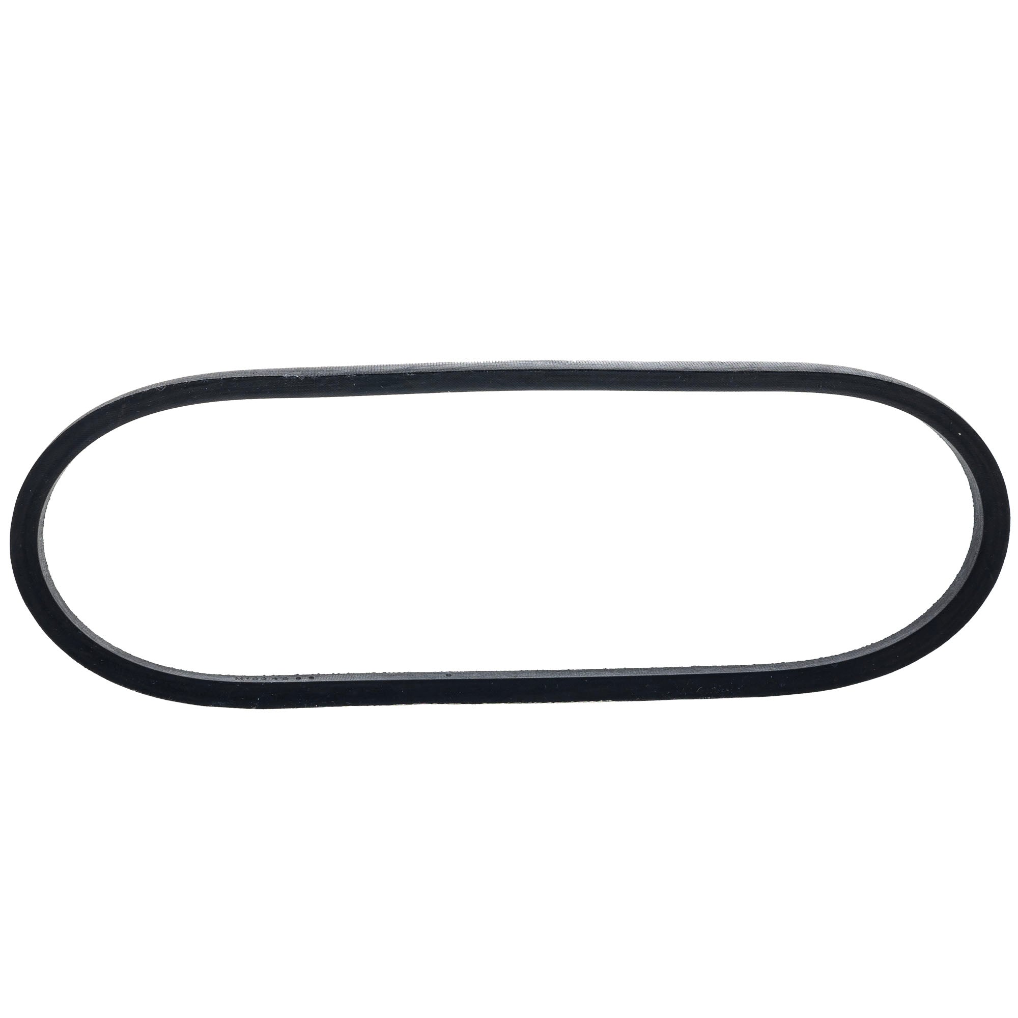 MTD 954-04002 Drive Belt
