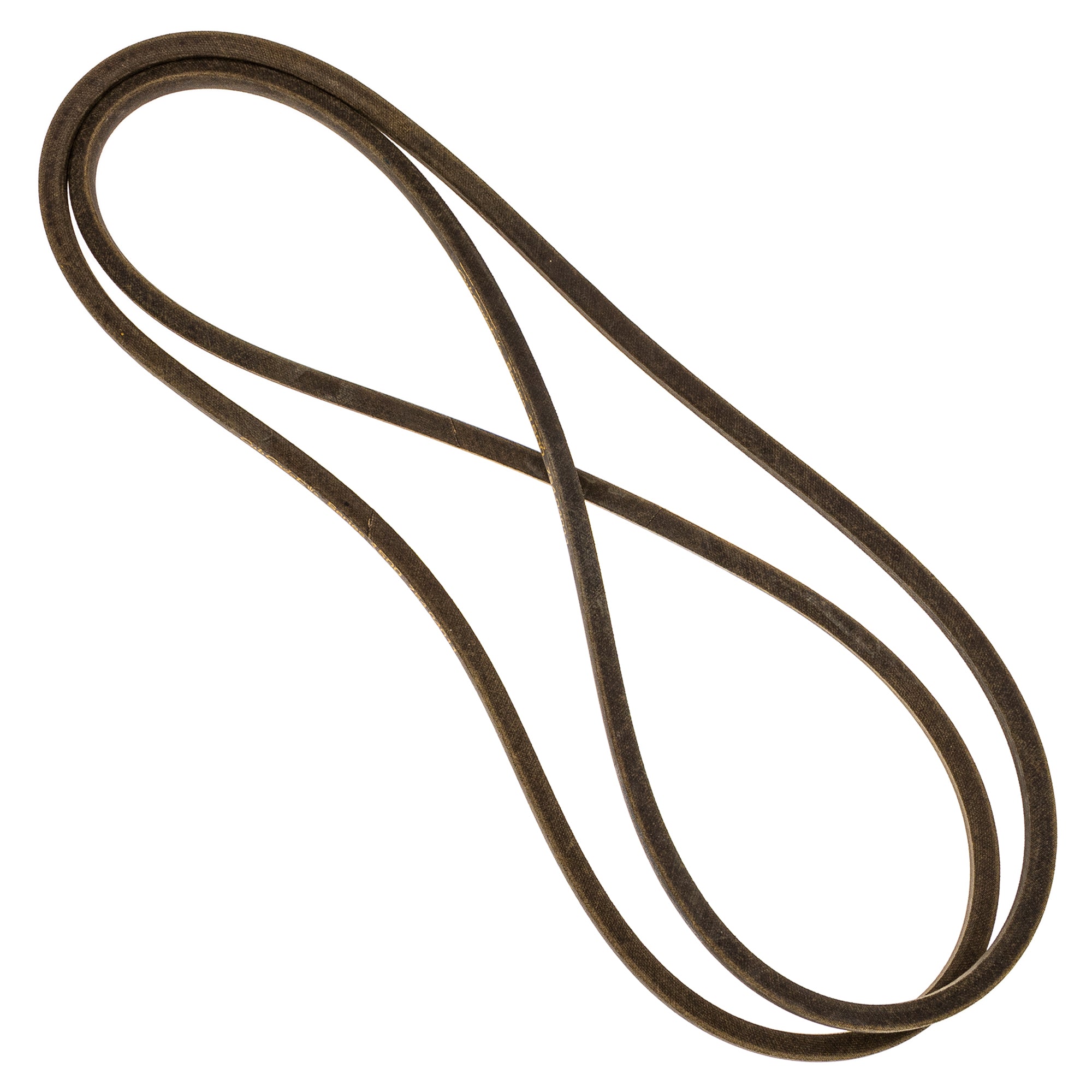 CUB CADET 954-04011 PTO Drive V-Belt 46" Deck
