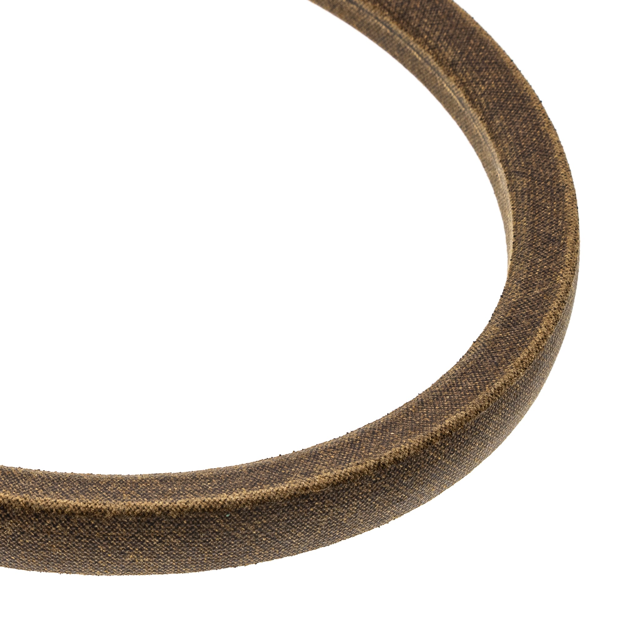 CUB CADET 954-04011 PTO Drive V-Belt 46" Deck