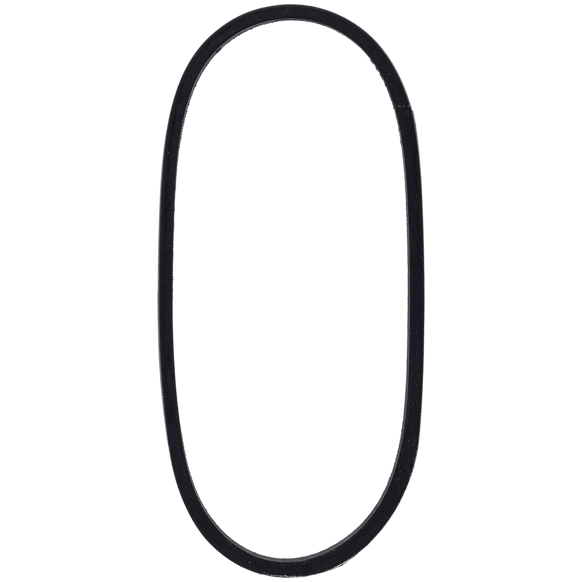 MTD 954-04013 Drive Belt