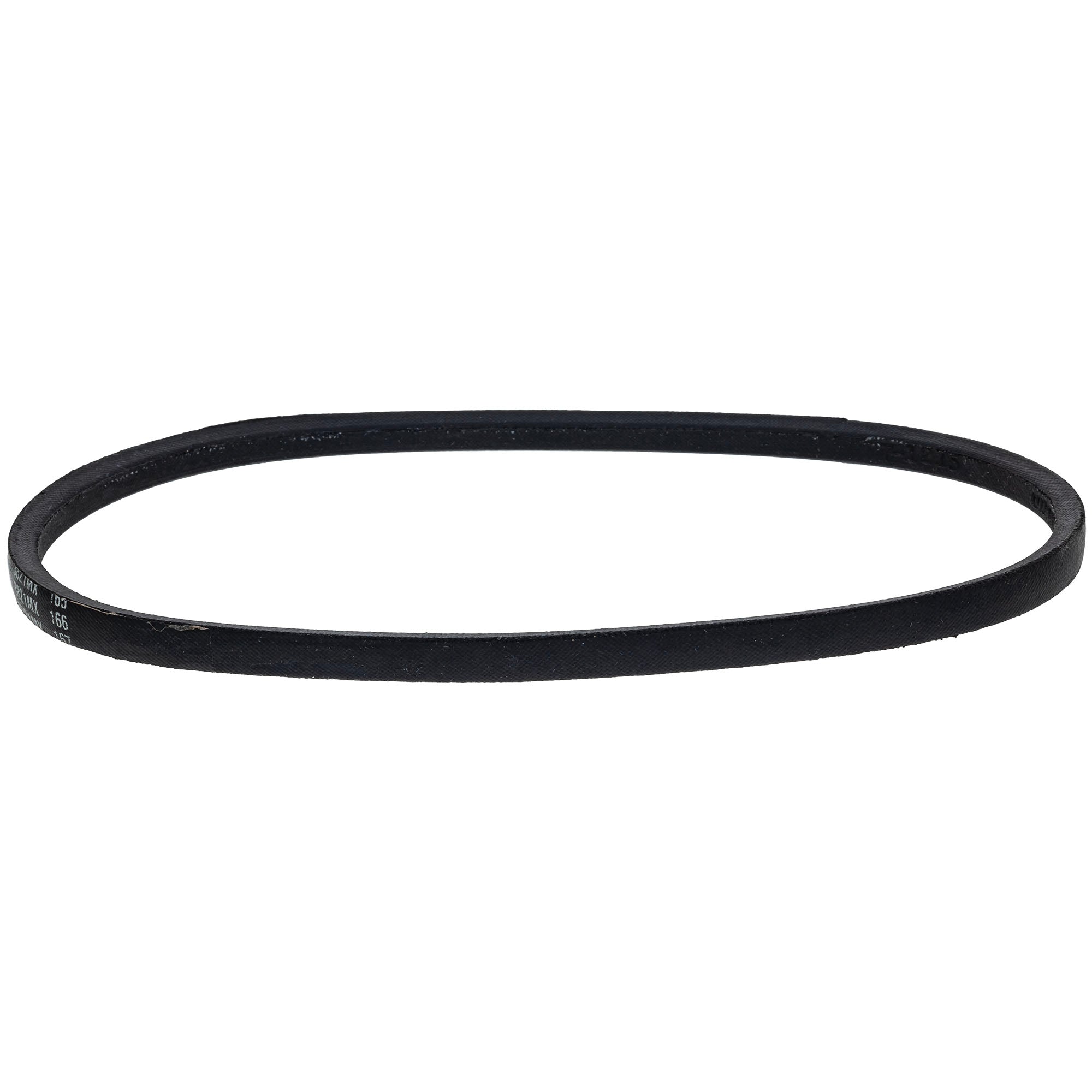 MTD 954-04013 Drive Belt