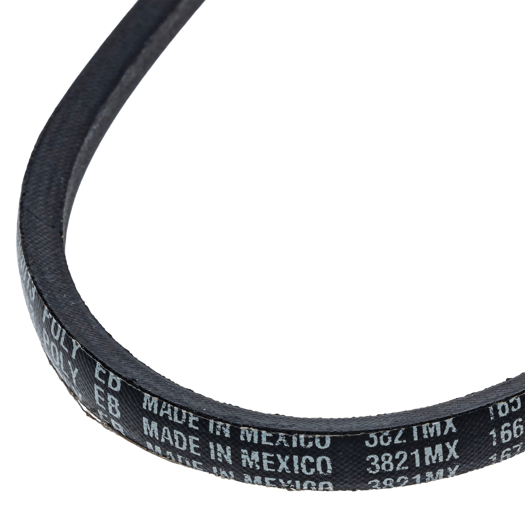 MTD 954-04013 Drive Belt