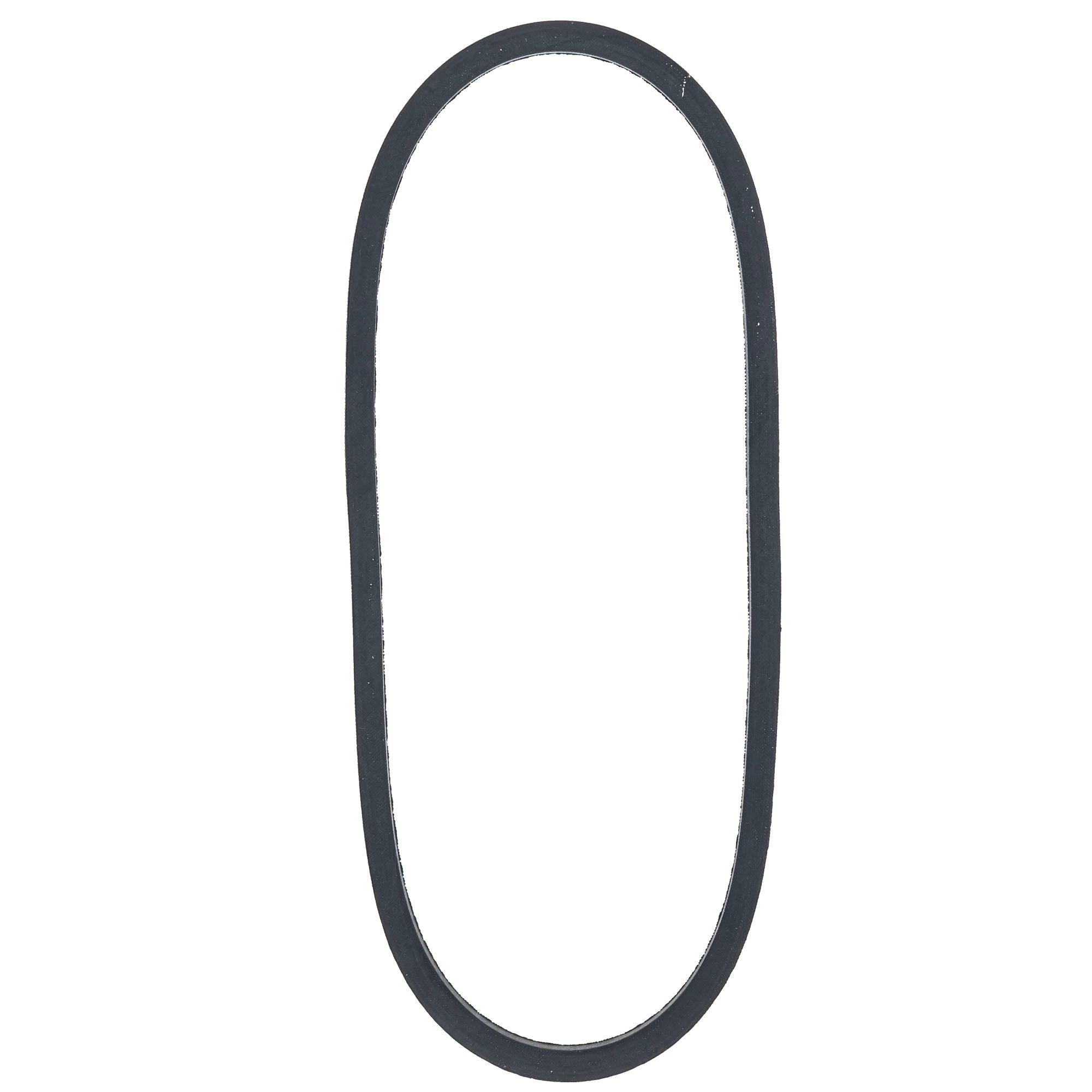 MTD 954-04014 V-Belt