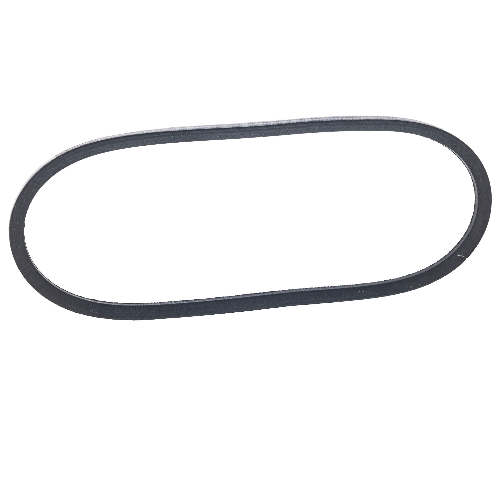MTD 954-04014 Snow Blower Auger Belt