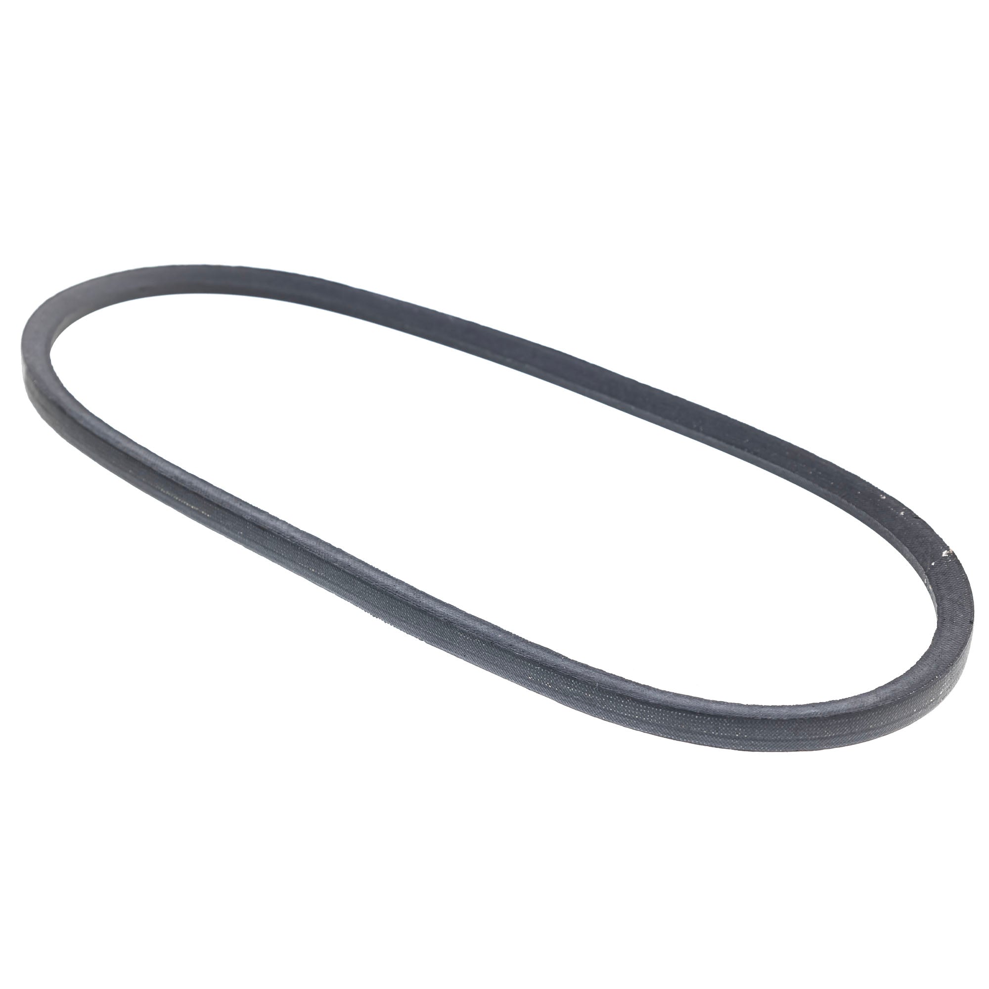 MTD 954-04014 Snow Blower Auger Belt