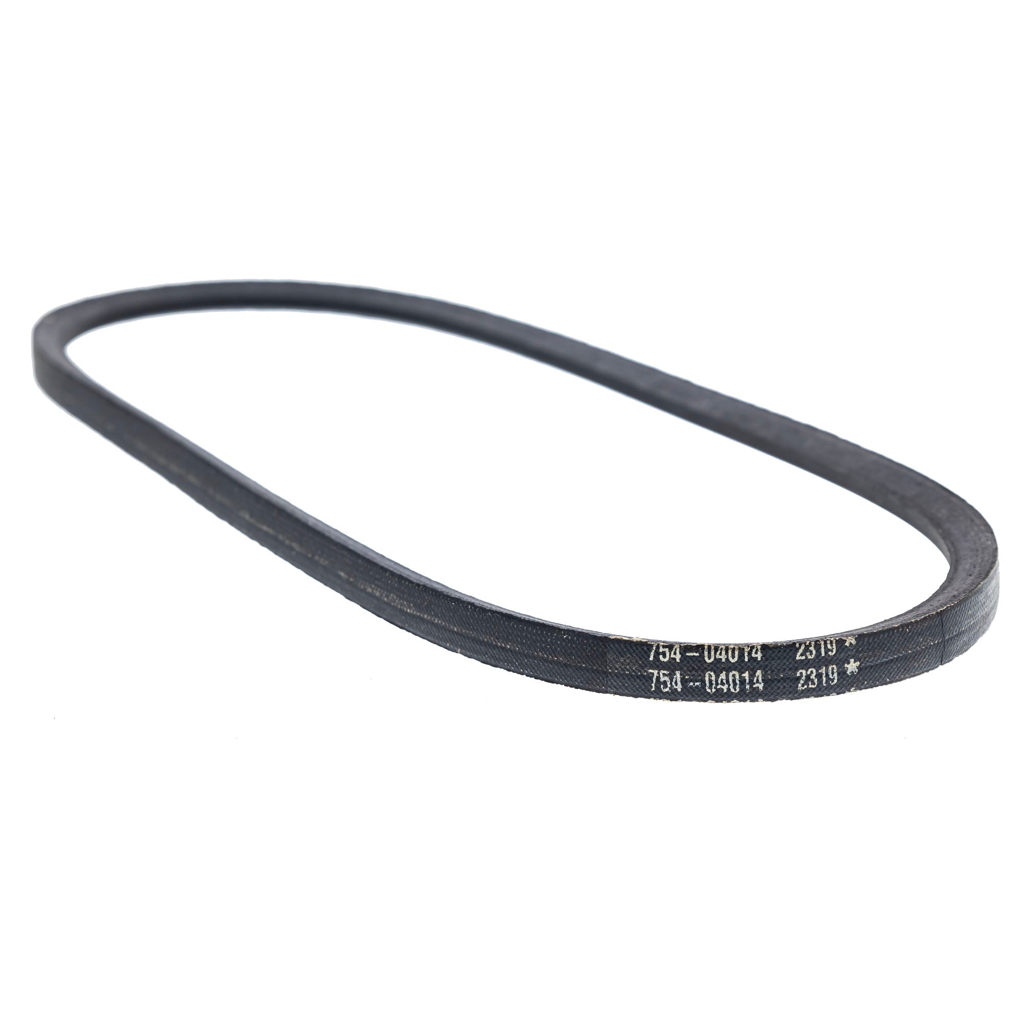 MTD 954-04014 Snow Blower Auger Belt