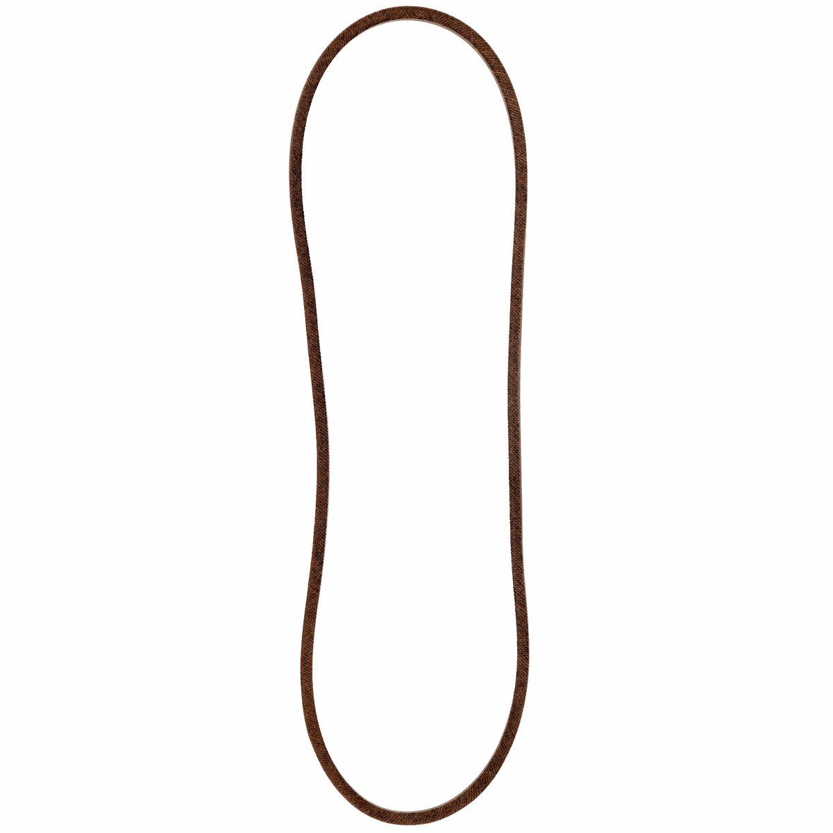 CUB CADET 954-04032B Blade Drive Belt