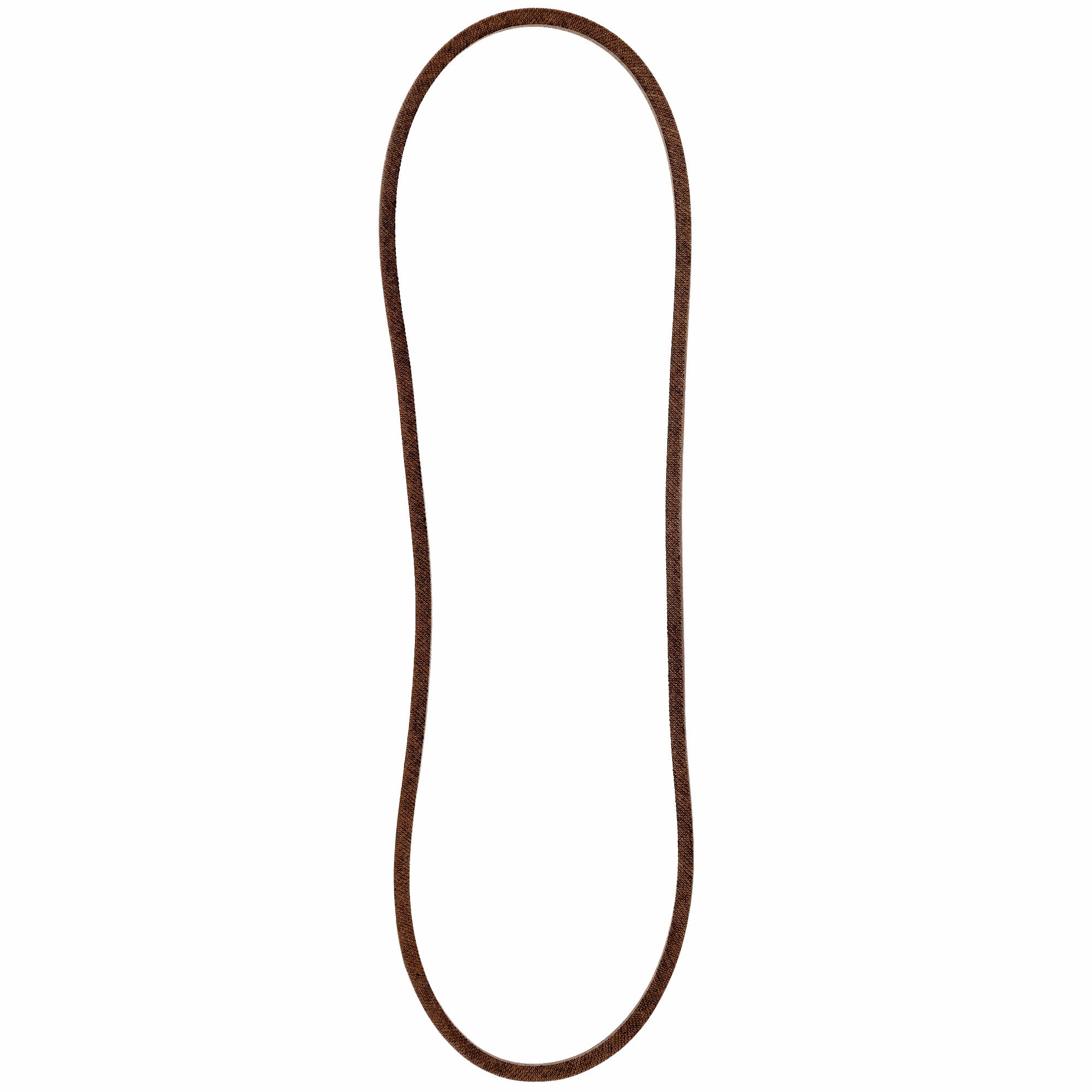 Troy-Bilt 954-04032B Blade Drive Belt