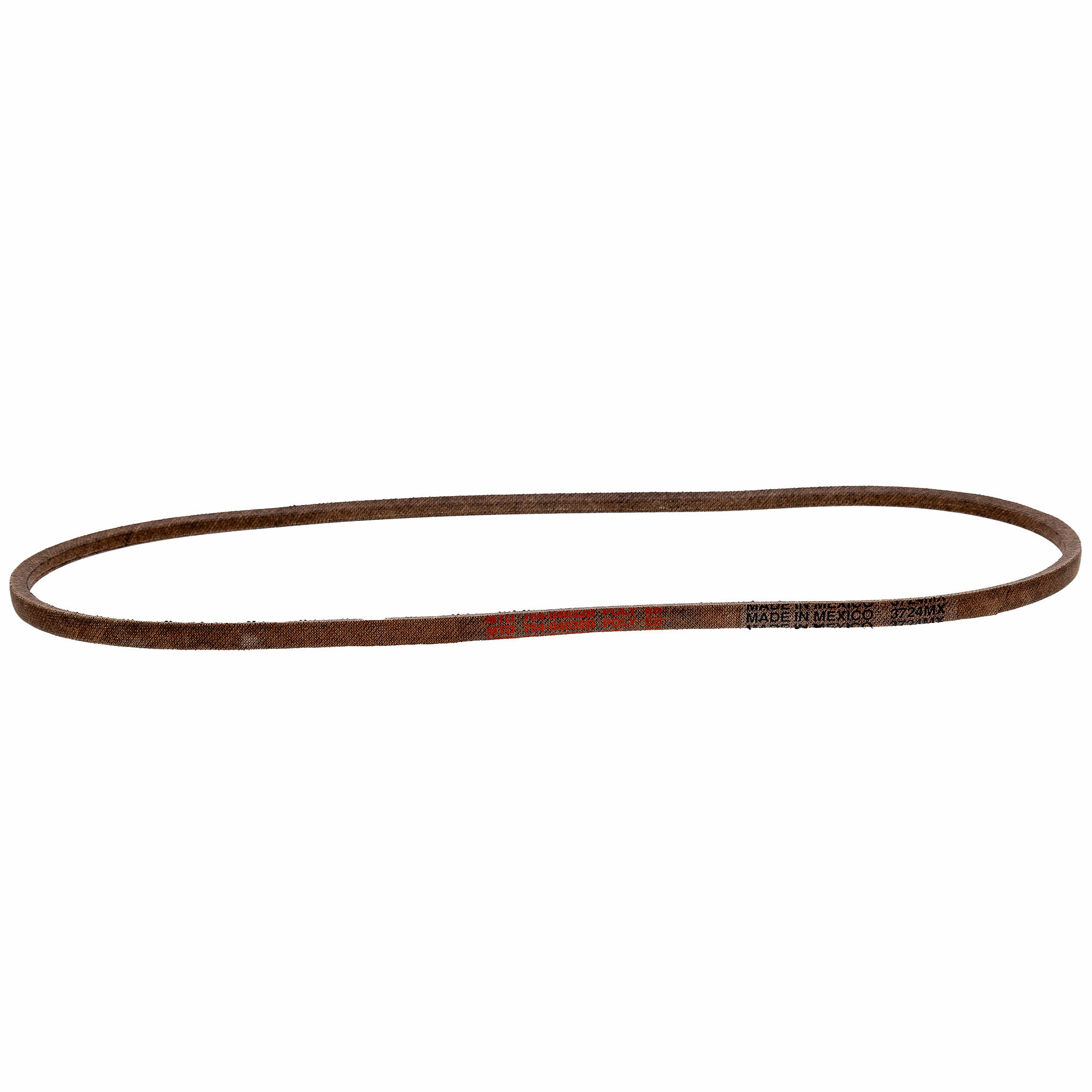 CUB CADET 954-04032B Blade Drive Belt