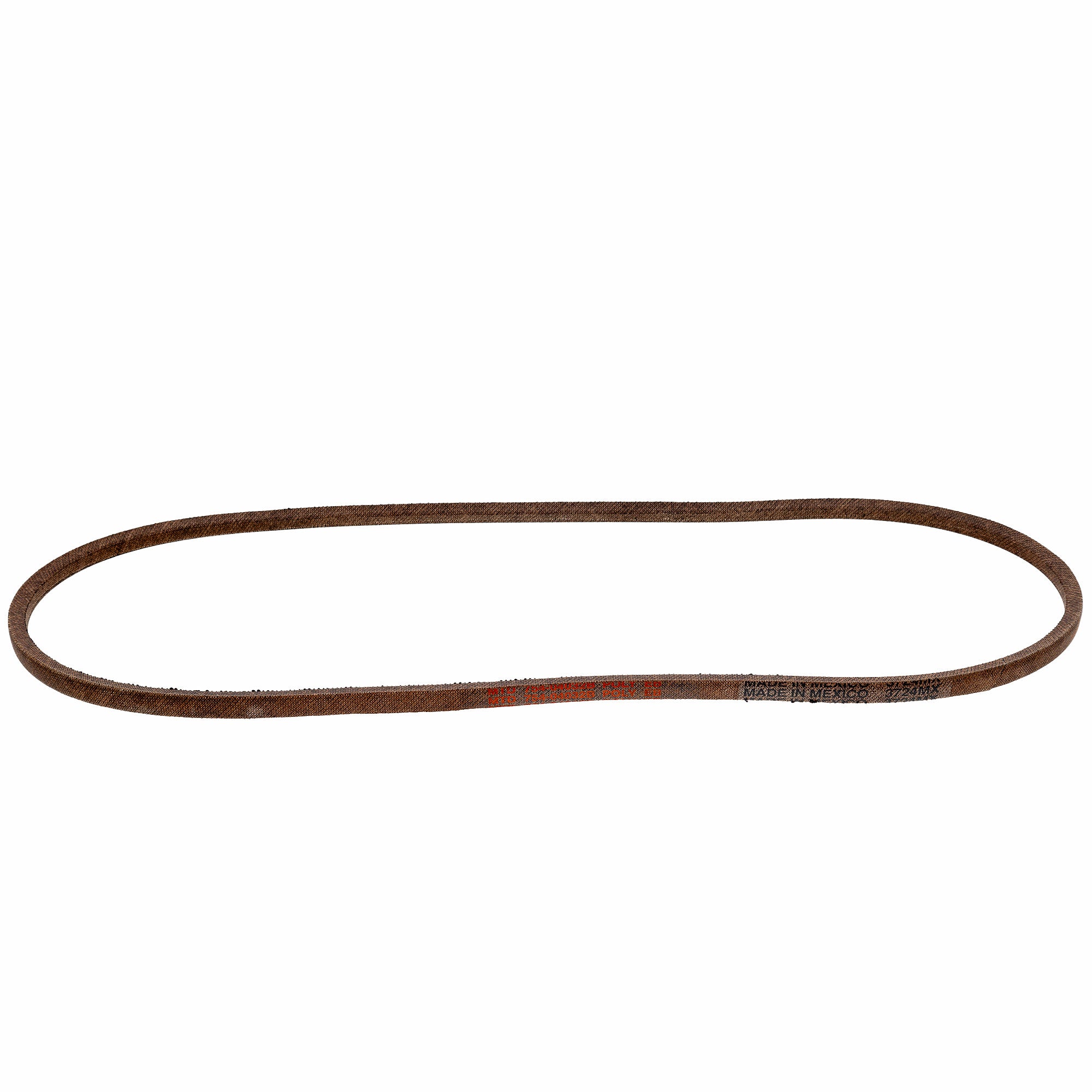 CUB CADET 954-04032B Blade Drive Belt