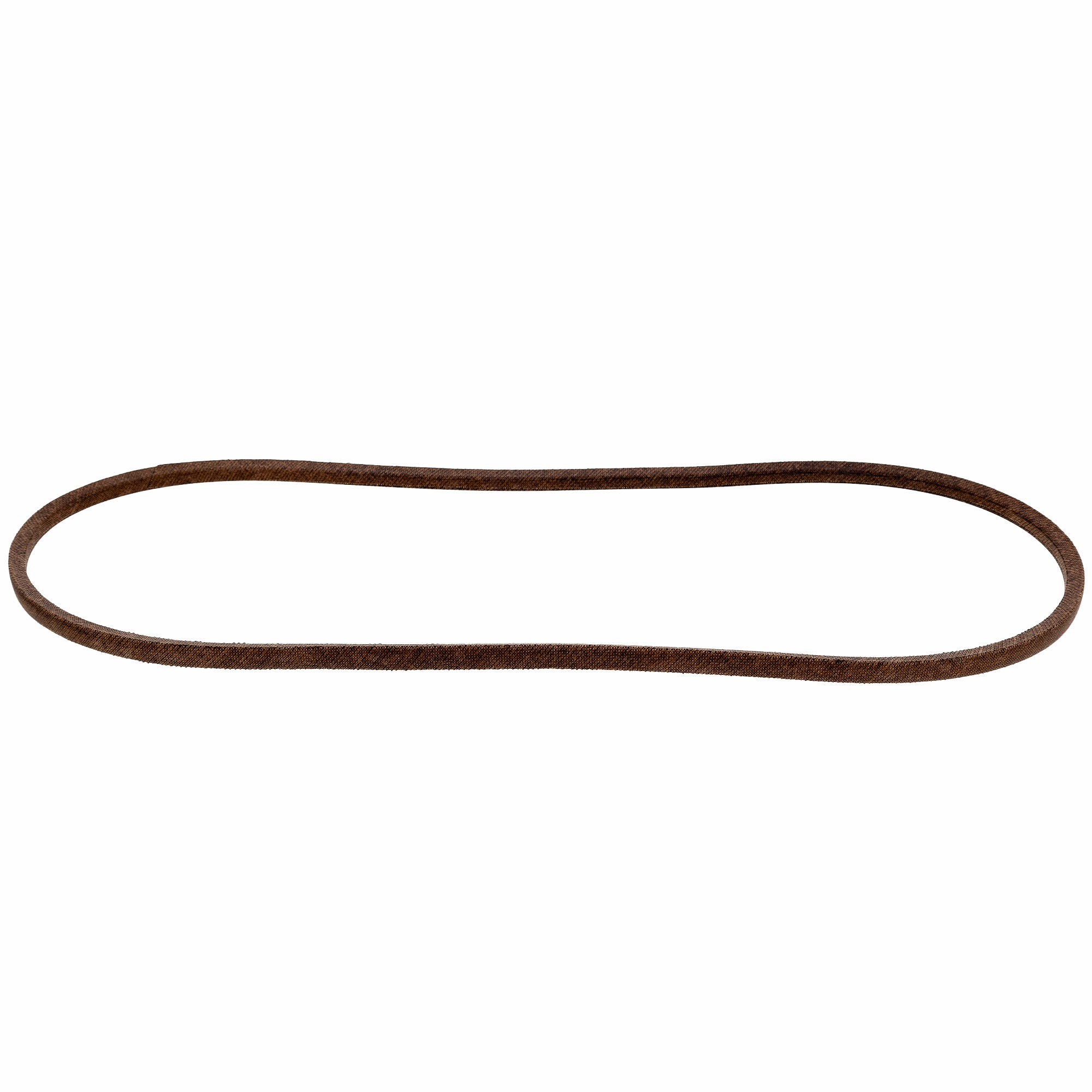 CUB CADET 954-04032B Blade Drive Belt